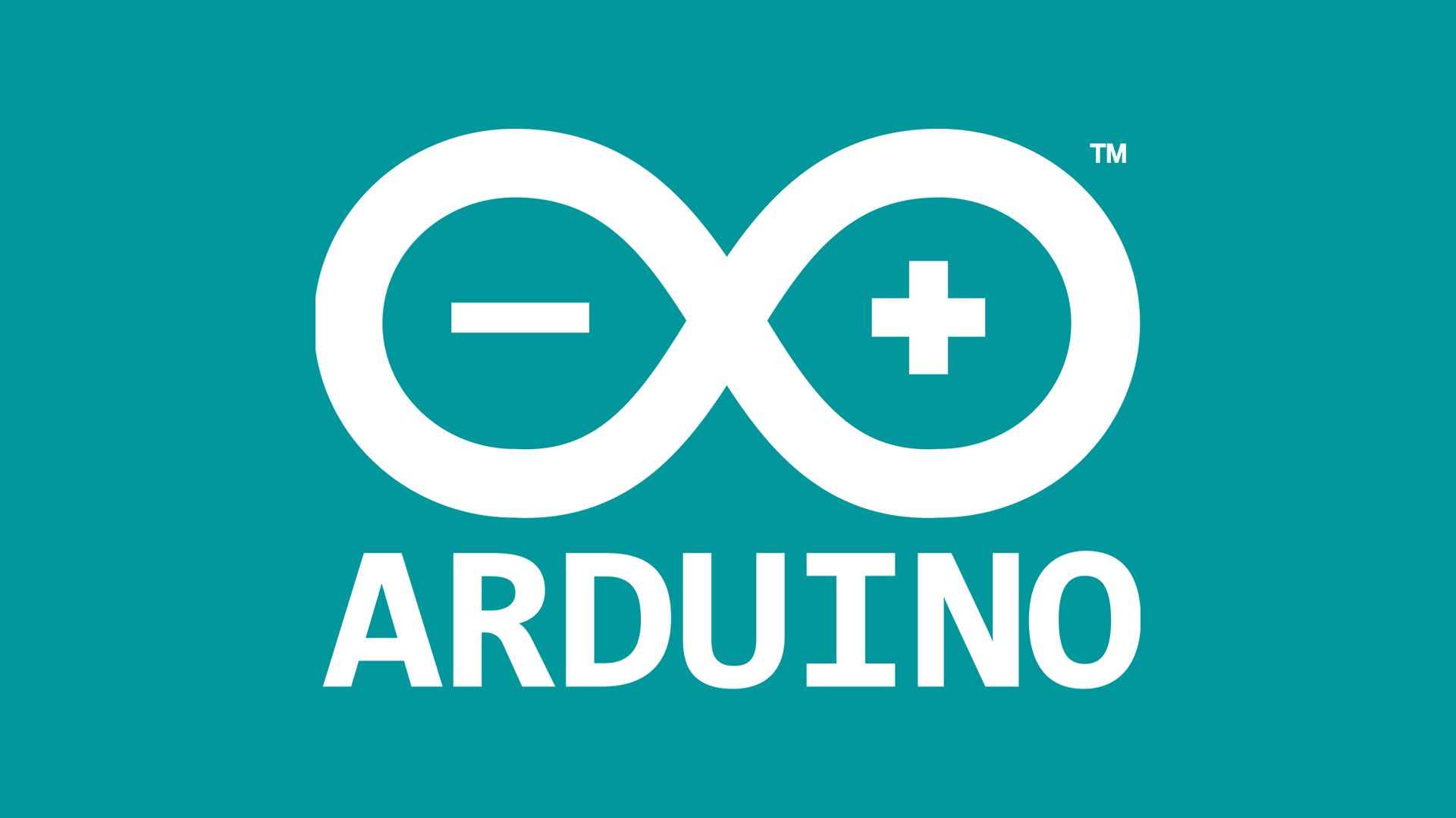 Arduino Wallpapers On WallpaperDog Arduino Wallpapers On WallpaperDog