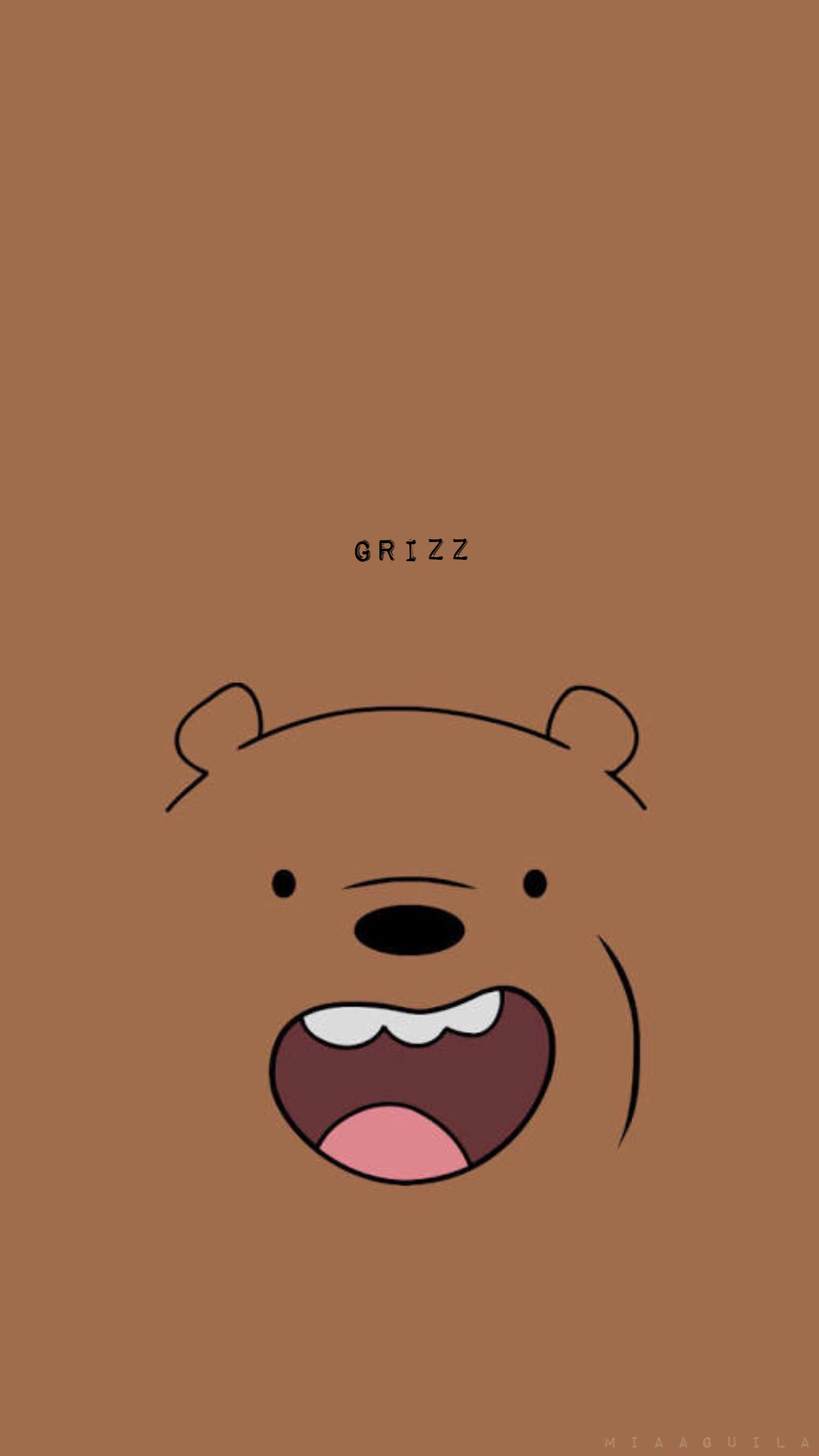 Gucci Polo Bear Wallpaper - iXpap  Bear wallpaper, Cute cartoon drawings,  Bear logo design