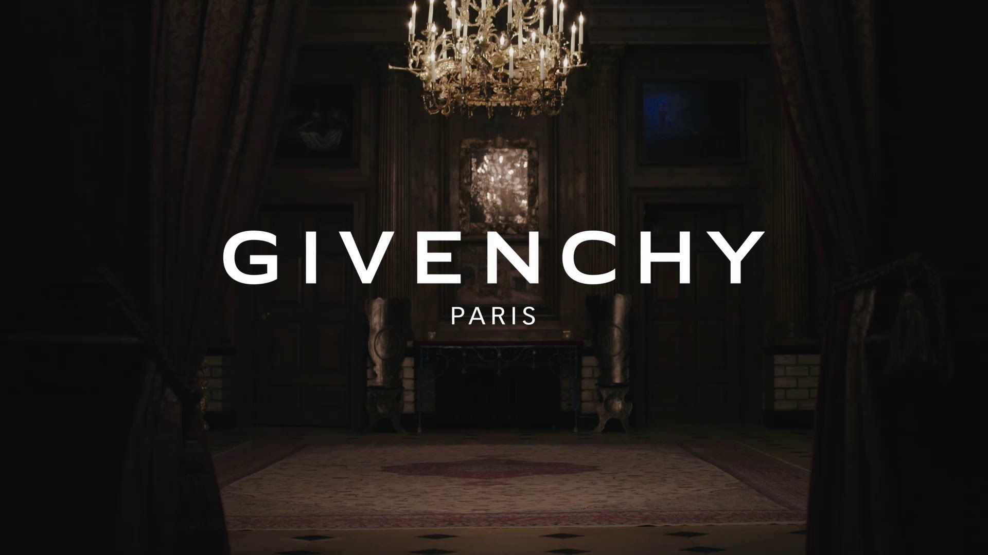 Givenchy Wallpapers on WallpaperDog