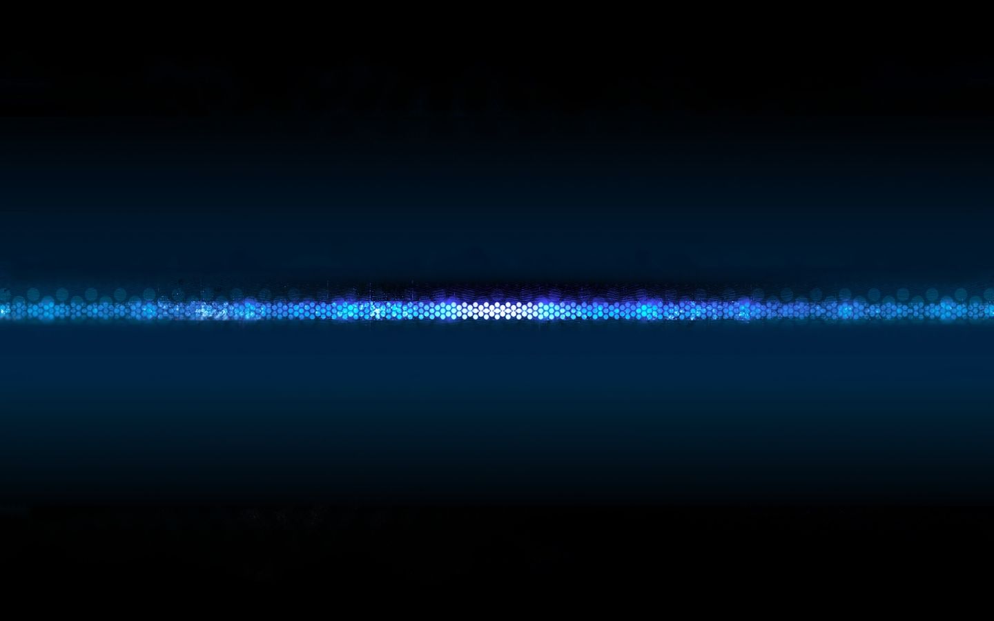 Thin Blue Line Wallpapers on WallpaperDog