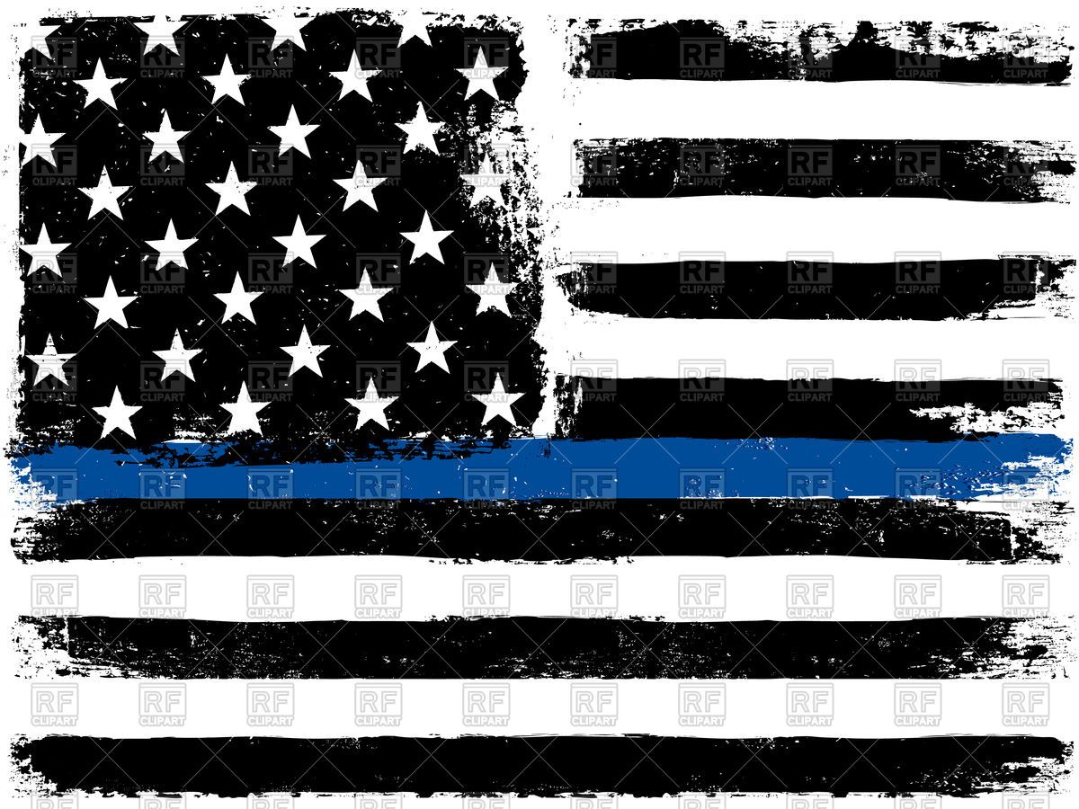 Thin blue line Images  Search Images on Everypixel