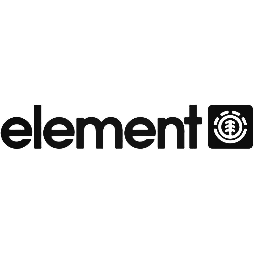 Featured image of post Wallpaper Element Skateboard Logo Choose from 160000 logo skateboard graphic resources and download in the form of png eps ai or psd