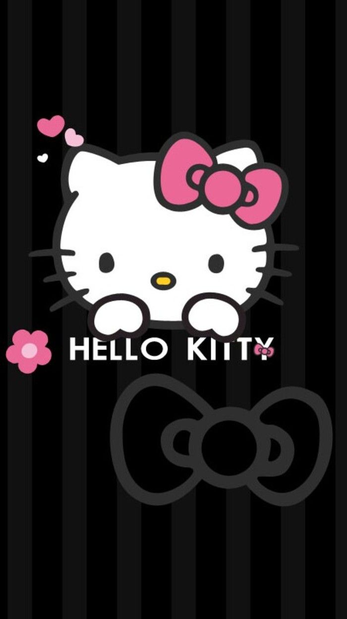 Free download Hello Kitty iPhone 4S HomeScreen LockScreen Wallpapers May  Themes 584x876 for your Desktop Mobile  Tablet  Explore 48 Hello  Kitty Lock Screen Wallpaper  Hello Kitty Backgrounds Background Hello