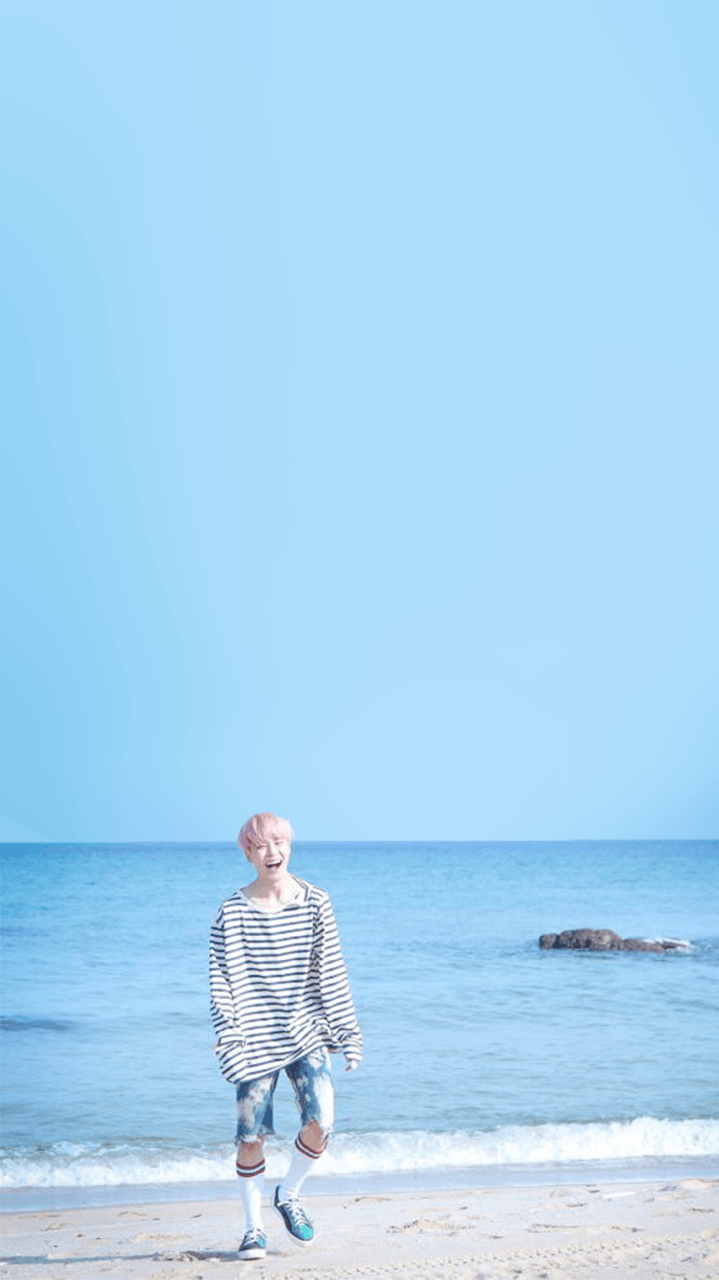 Wallpaper : Jimin #BTS  Bts you never walk alone, Bts jimin, Jimin