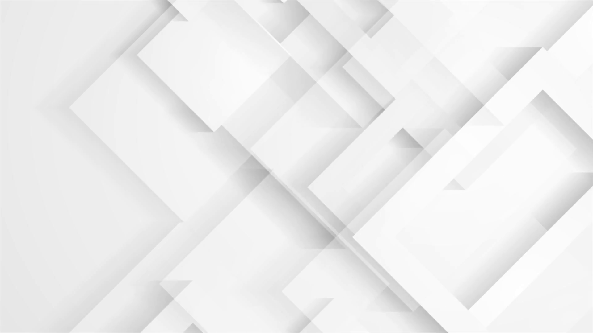 White Technology Wallpapers on WallpaperDog
