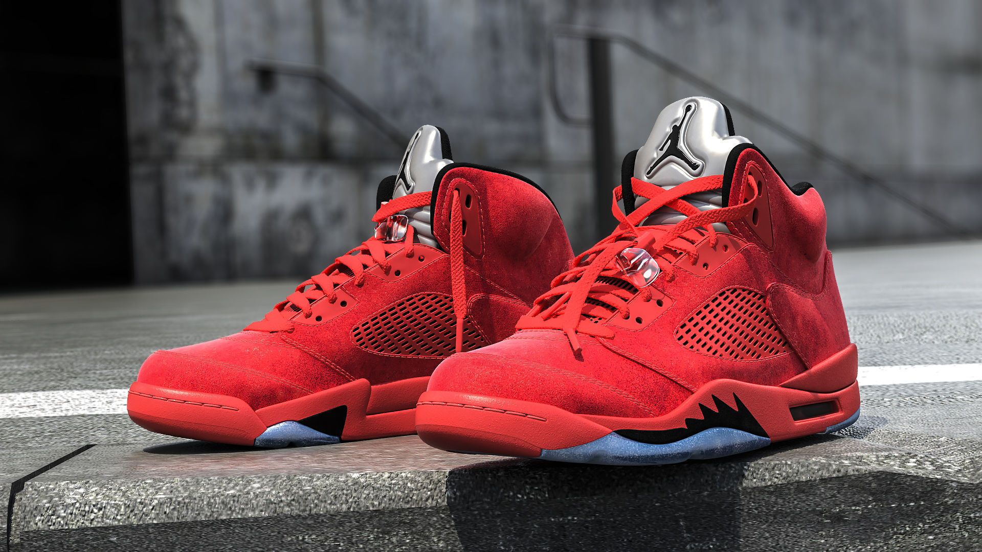 Foot Locker  Too Much   Jordan Retro 5 Toro is now available in  Mens and kids sizes Shop httpsprly6187H0H3P  Facebook