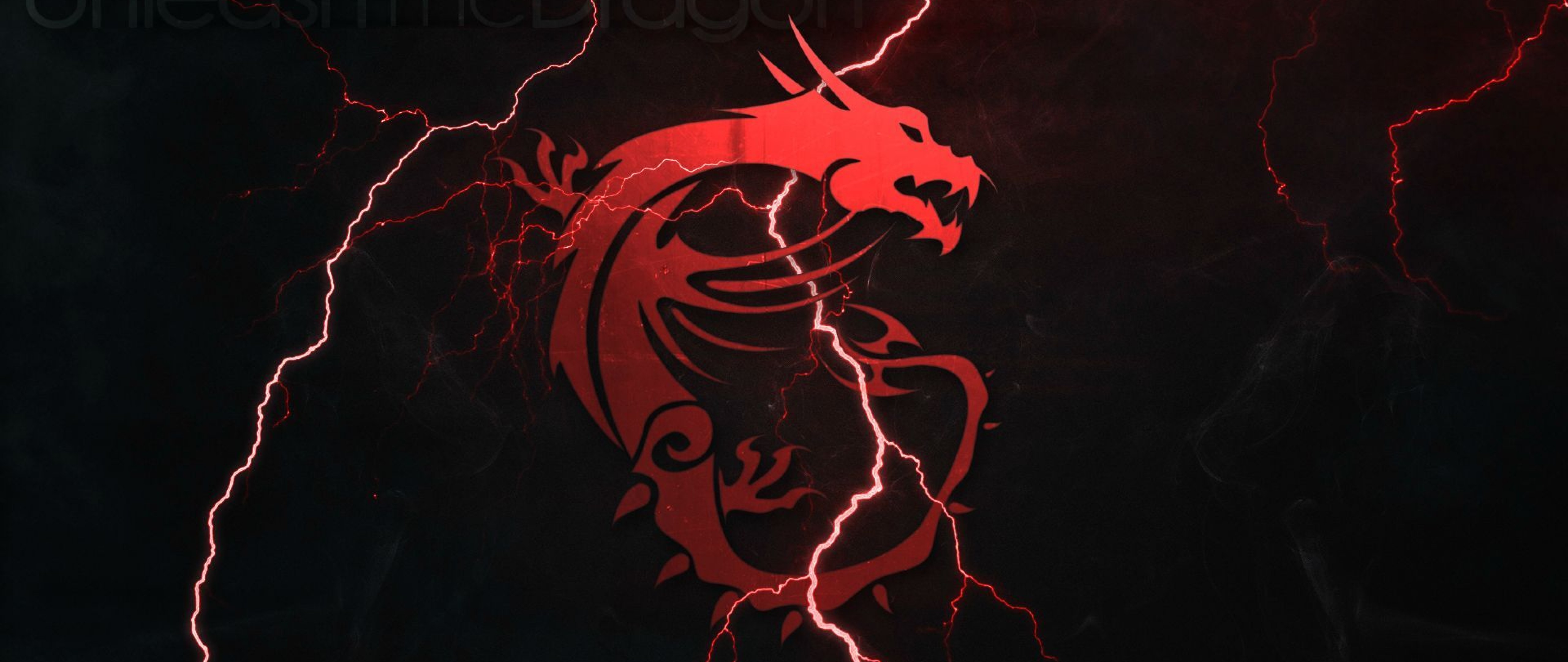 Red Gaming PC Wallpapers on WallpaperDog