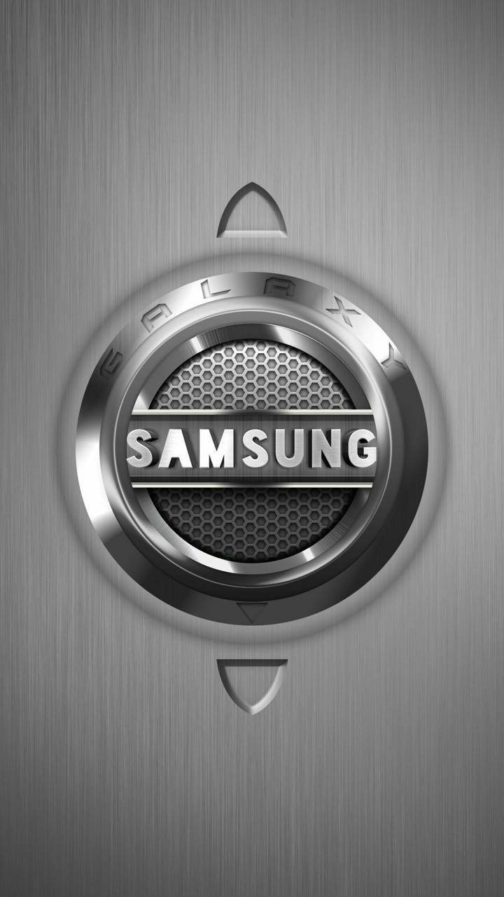 Samsung Galaxy S21 Ultra 5G Wallpapers HD