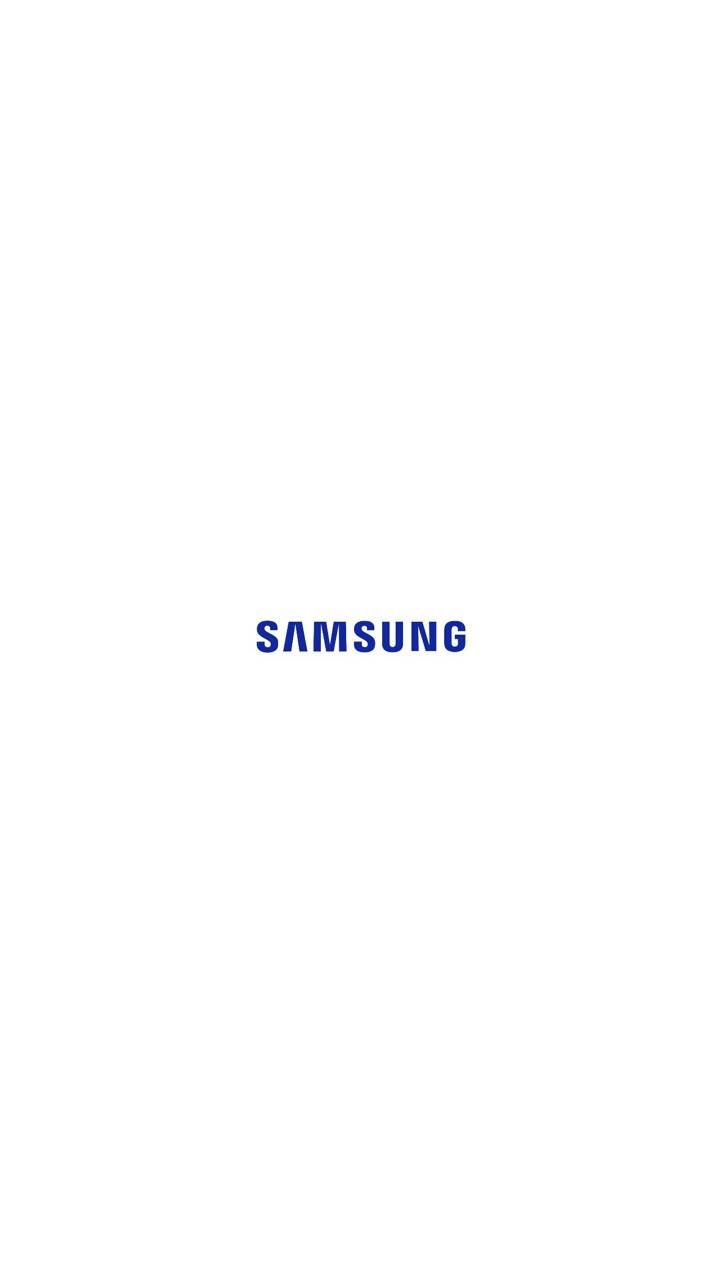 Black White Samsung Logo Wallpapers On Wallpaperdog