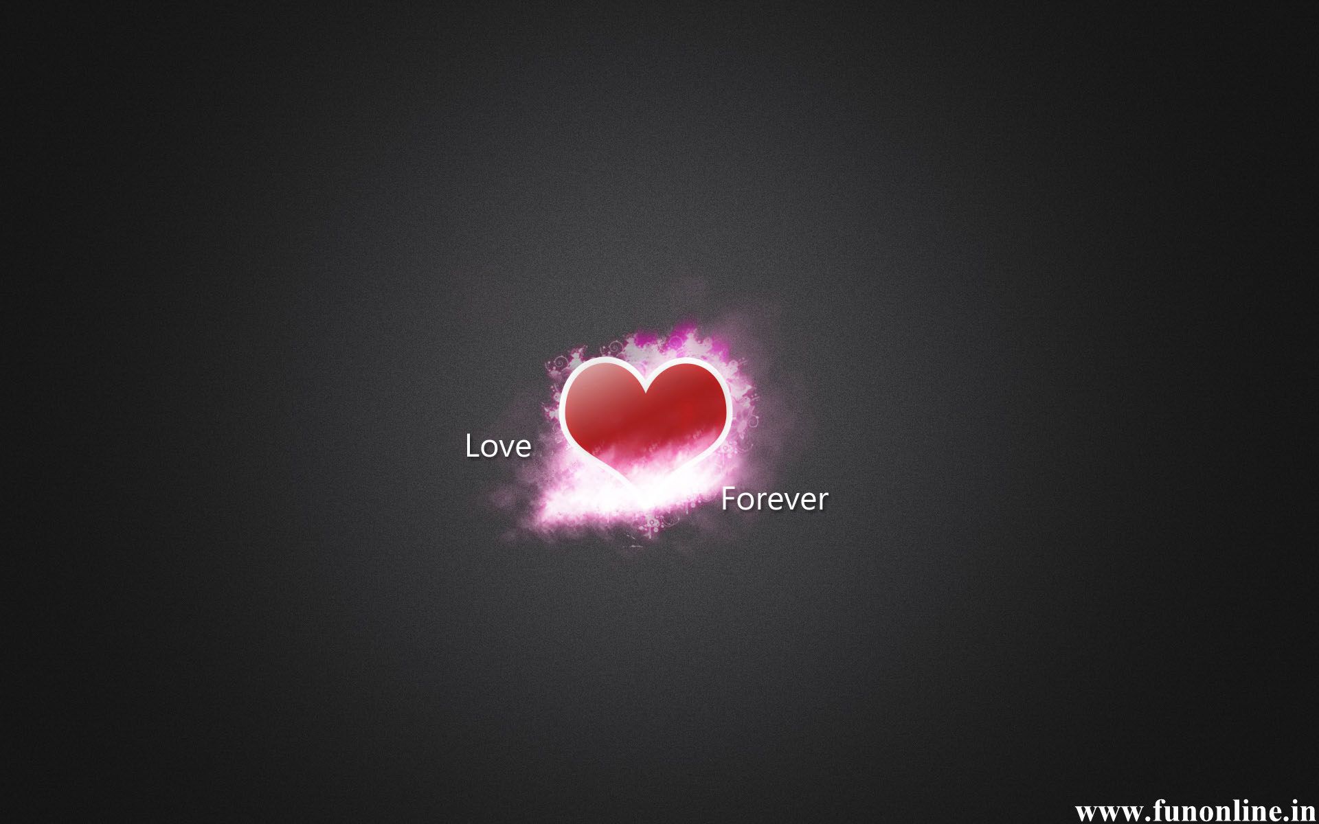 Love forever. Обои Love Forever. Обои на рабочий стол Love Forever. Обои вечность надпись. Обои на рабочий стол вечность.