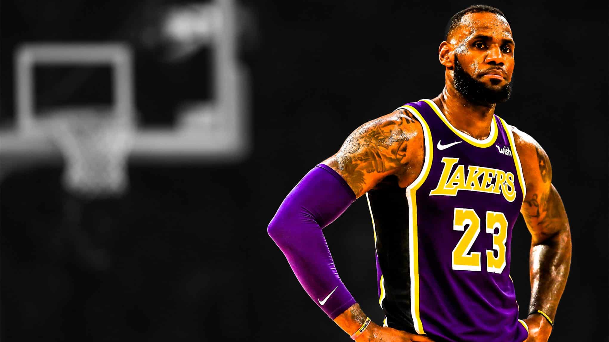 13,426 Lebron James 2018 Stock Photos, High-Res Pictures, and