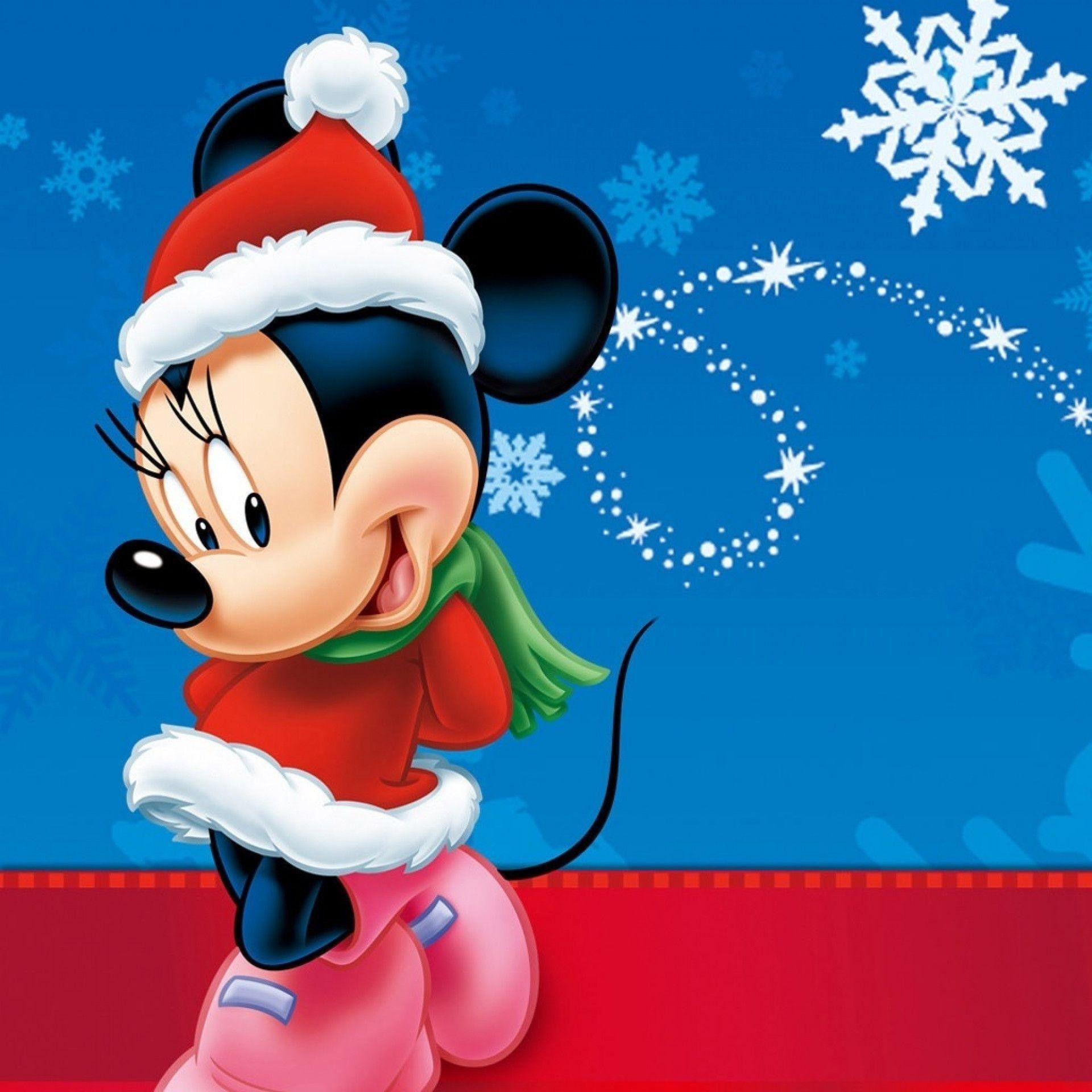 free download mickey mouse videos for mobile