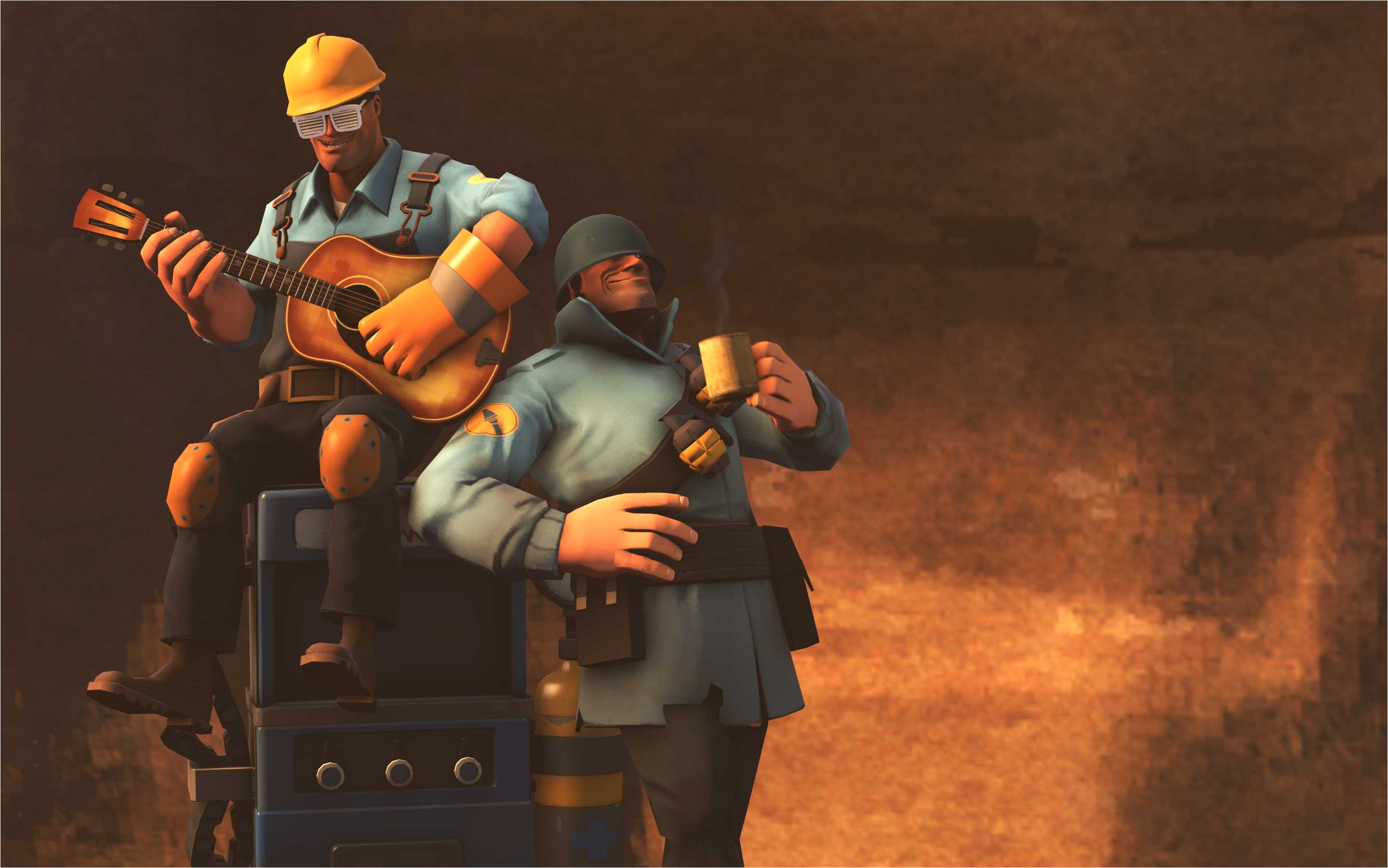 1920x1080 team fortress 2 wallpapers