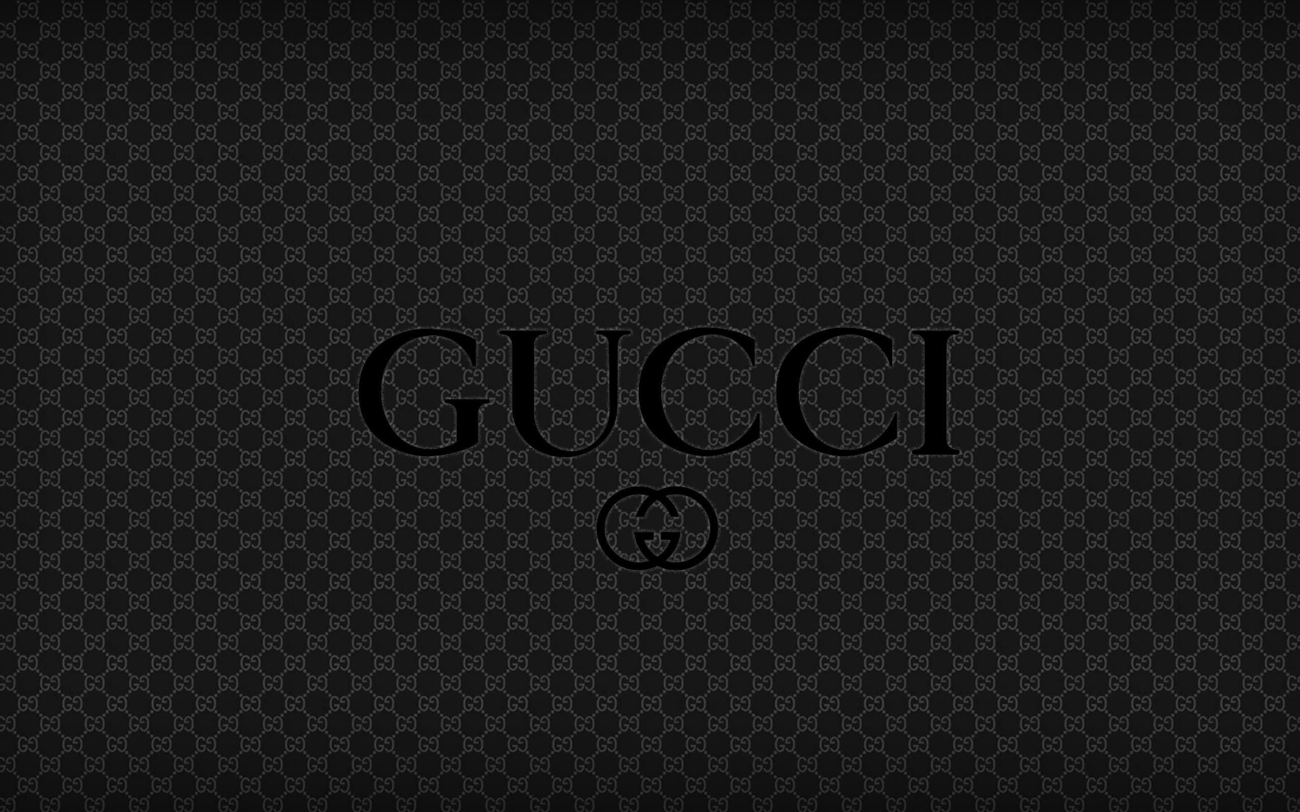 48+] Gucci iPhone Wallpaper Supreme on WallpaperSafari  Gucci wallpaper  iphone, Gold wallpaper iphone, Supreme iphone wallpaper