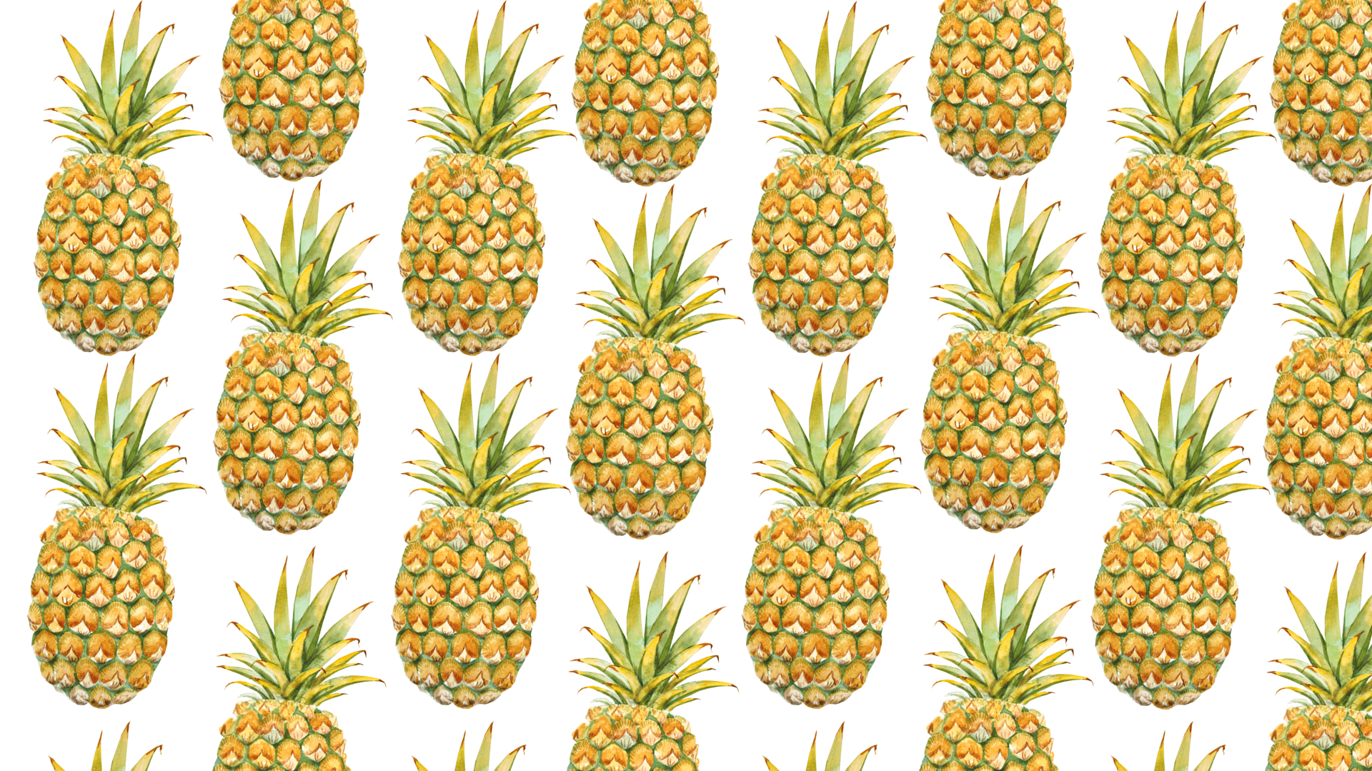 1000 latest Pineapple aesthetic wallpapers APK for Android Download
