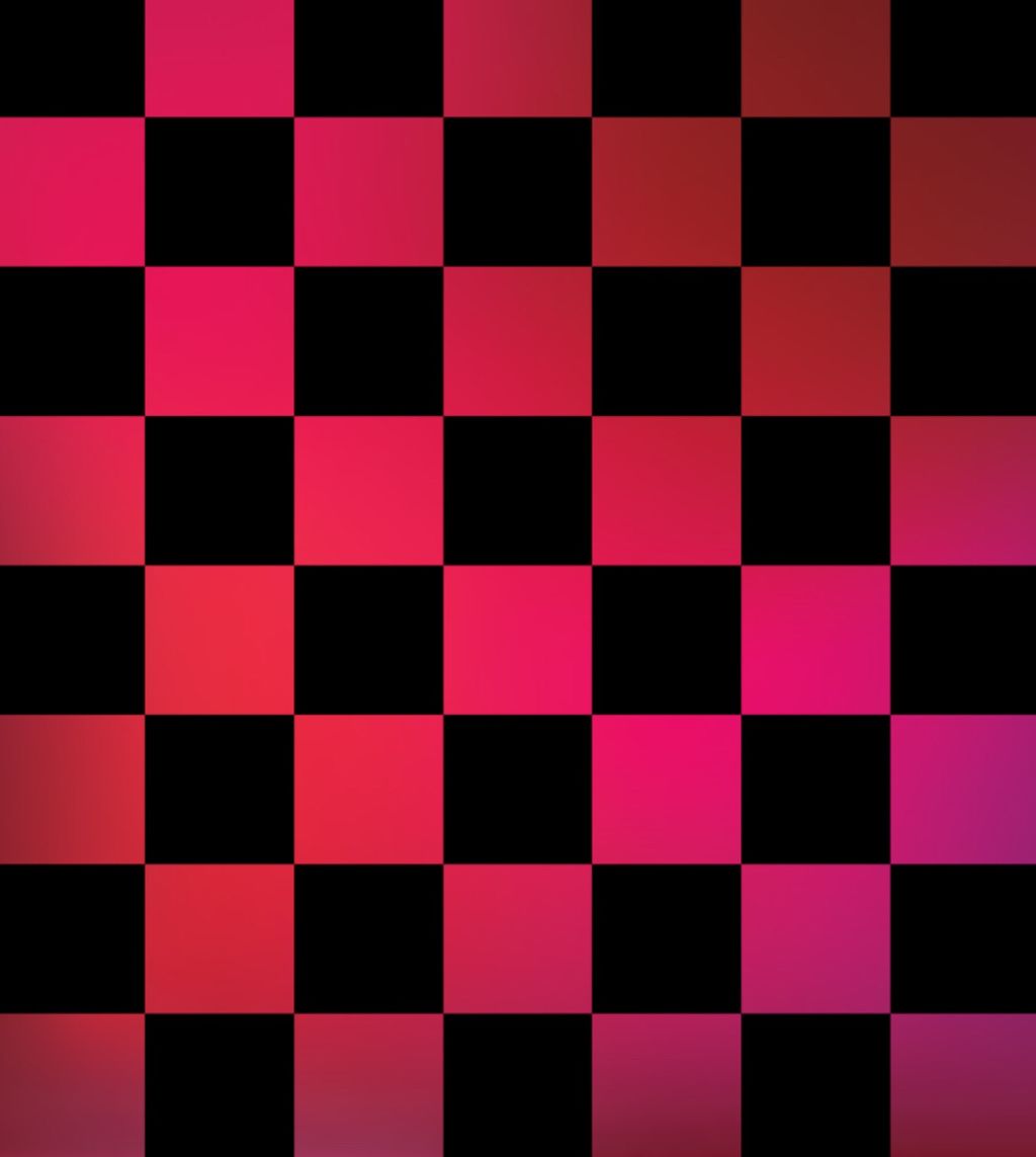 Pink Checkered Wallpapers on WallpaperDog