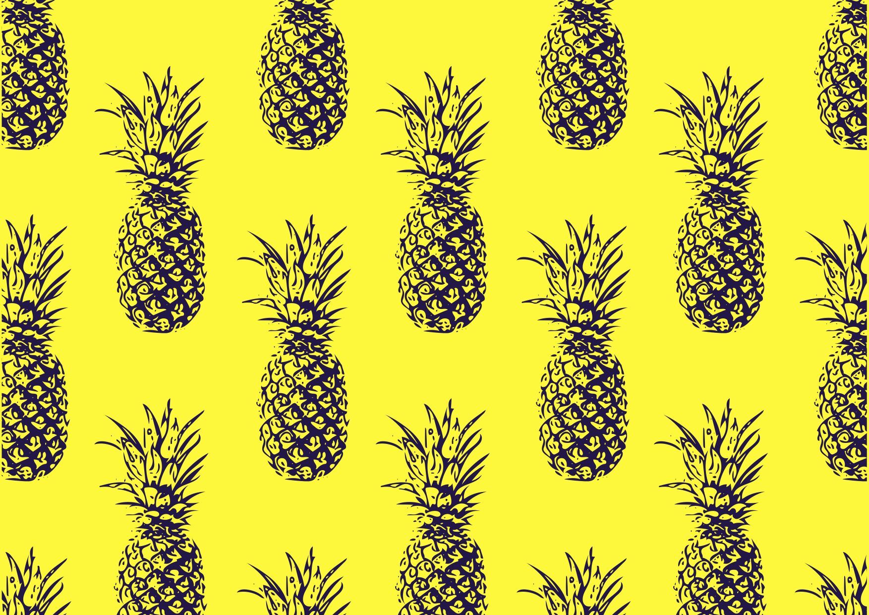 Featured image of post Pineapple Cute Wallpapers For Computer : Glittery pineapple quote, made by me #galaxy #glitter #sparkles #wallpapers #backgrounds #glittery.