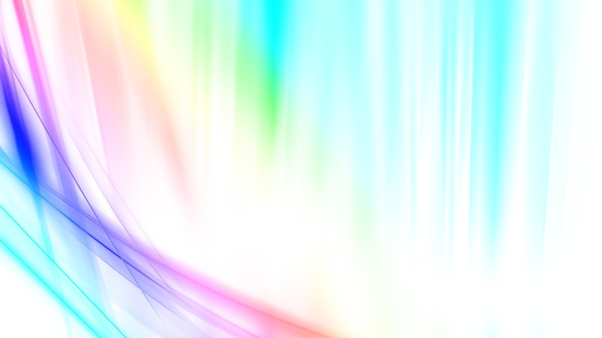Light Color Pattern abstract blue desenho mix rainbow red white  yellow HD phone wallpaper  Peakpx