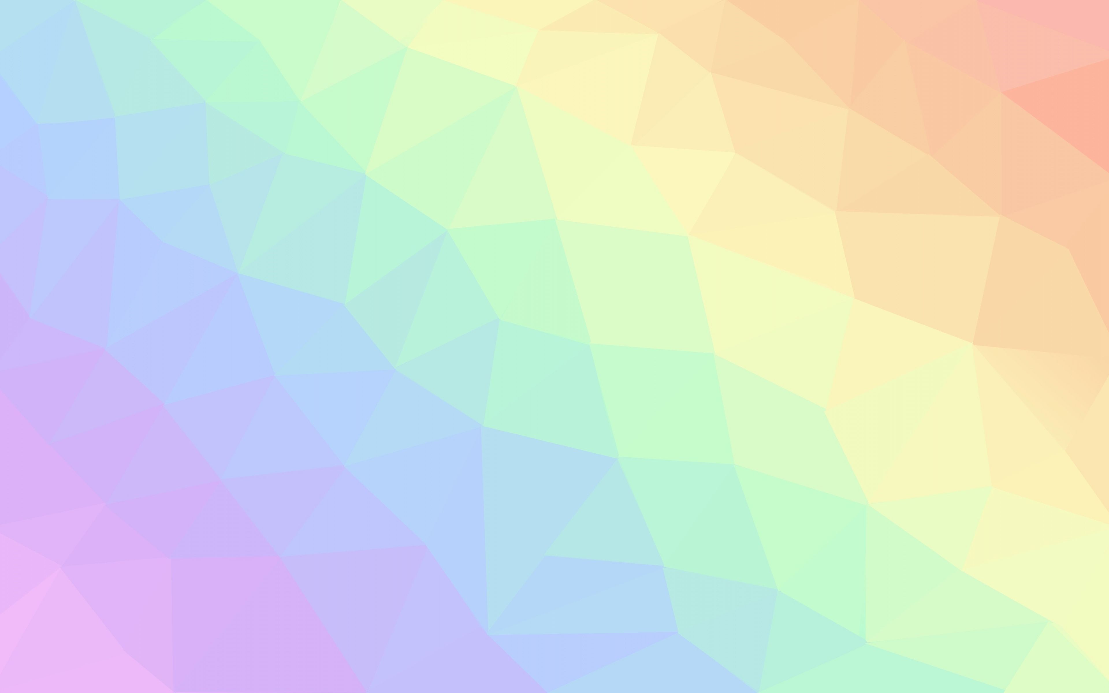 Light Color Wallpapers on WallpaperDog