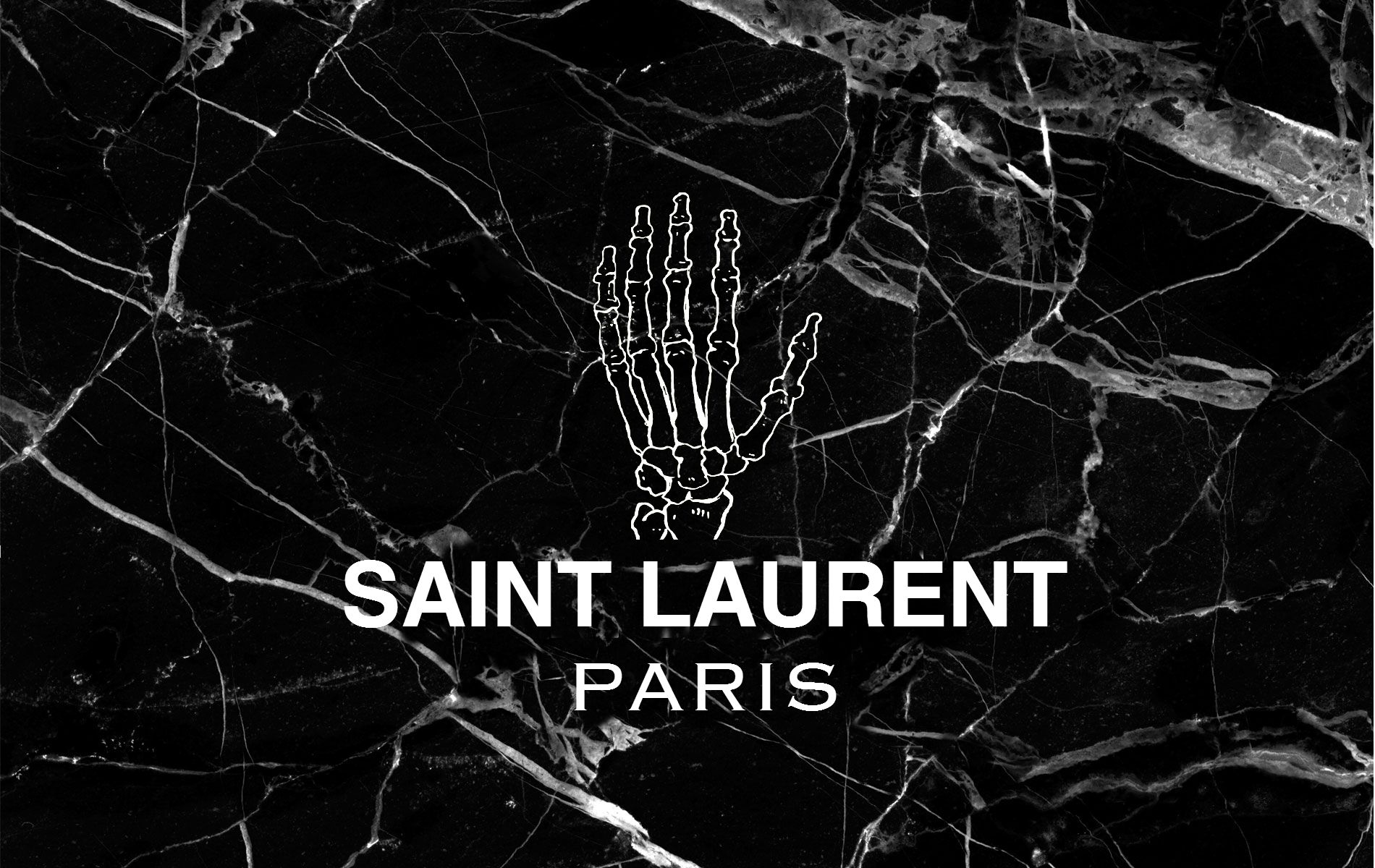 Yevsant lauren. Саинт Лоран. Saint Laurent обои. Надпись Saint Laurent. Saint Laurent Paris логотип.