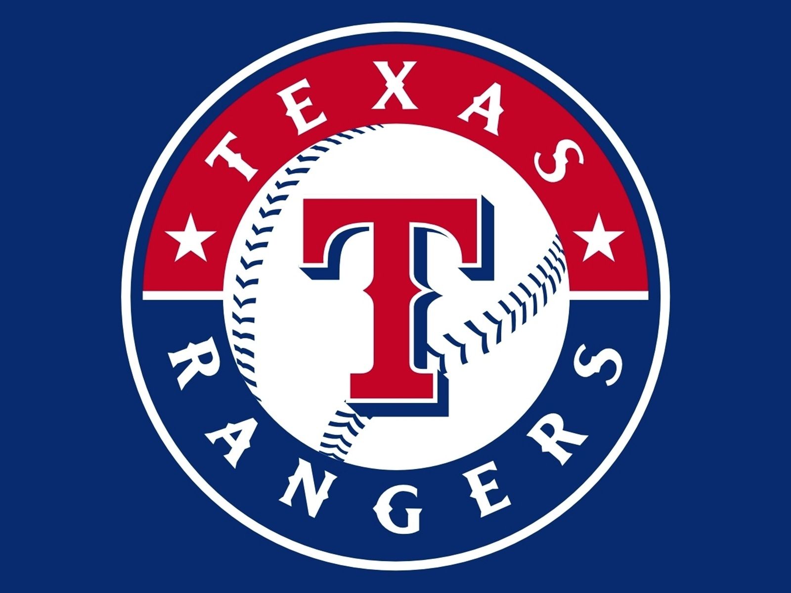 TEXAS RANGERS baseball mlb (2) wallpaper, 5496x3616, 318984