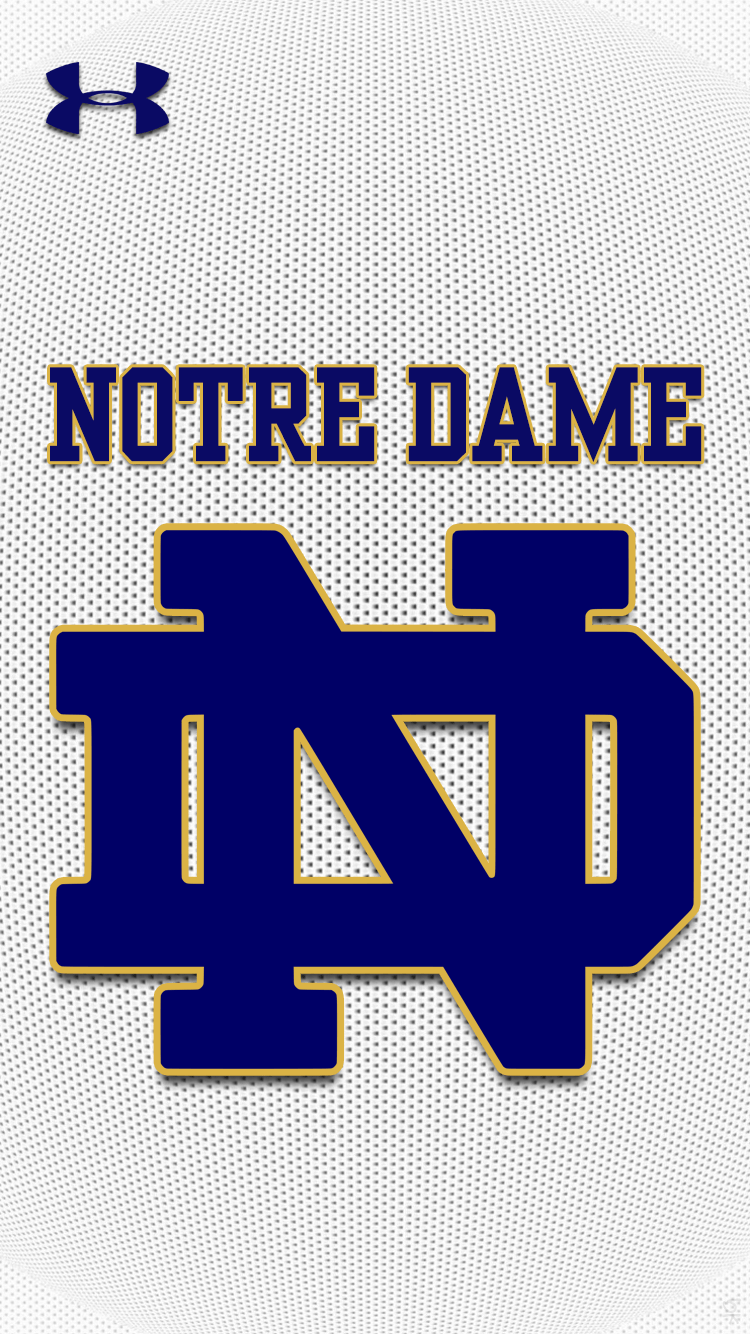 Wood Notre Dame Wallpapers on WallpaperDog