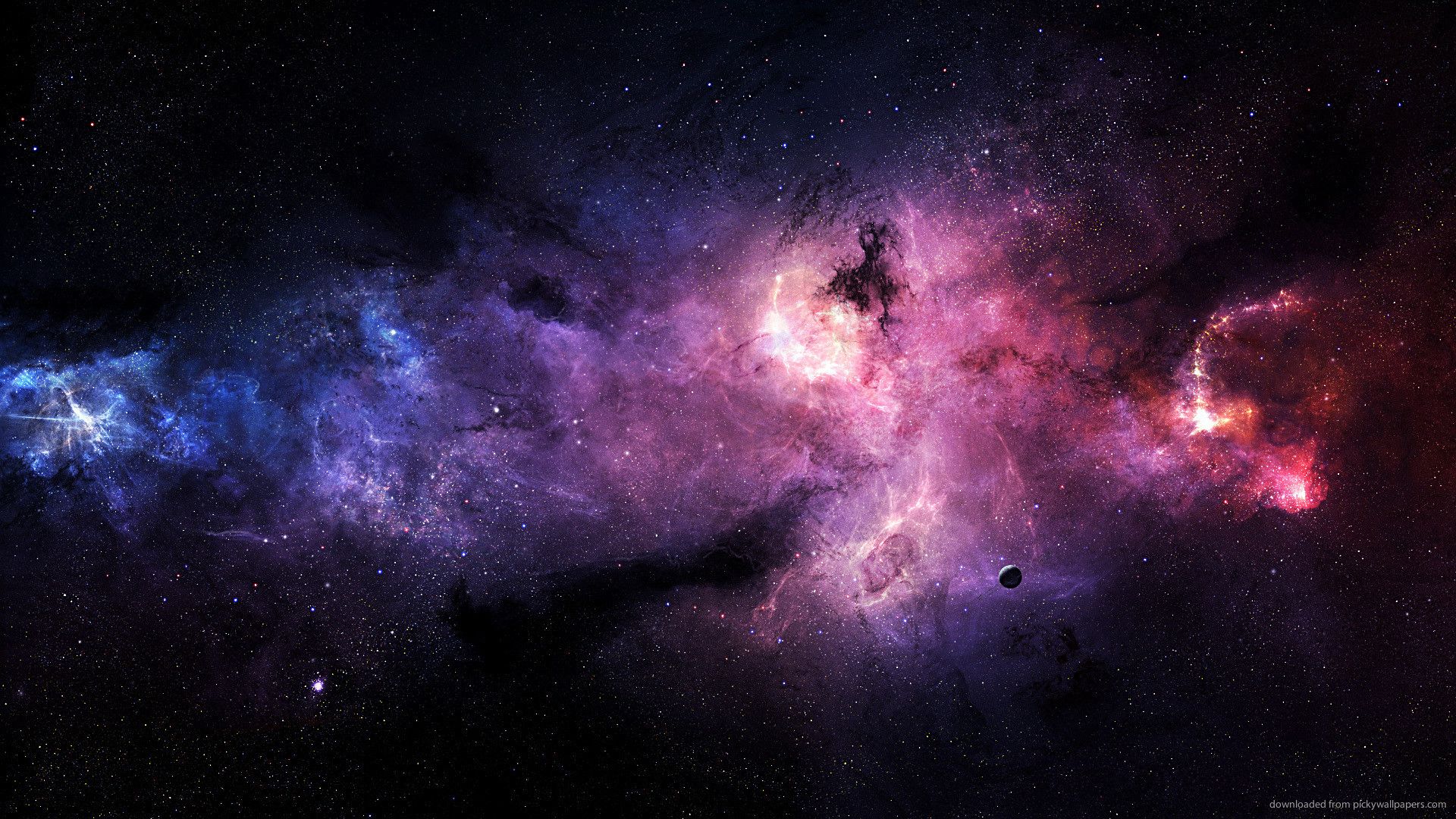 Không gian (Space) luôn là điều khiến con người thích thú và muốn khám phá. Vũ trụ đầy bí ẩn và hoành tráng với hành tinh, sao, hố đen sẽ khiến bạn say mê. Hãy cùng khám phá thế giới tuyệt đẹp này với những hình ảnh sống động và đầy mê hoặc. Nhấp vào hình ảnh để bắt đầu chuyến phiêu lưu của bạn.