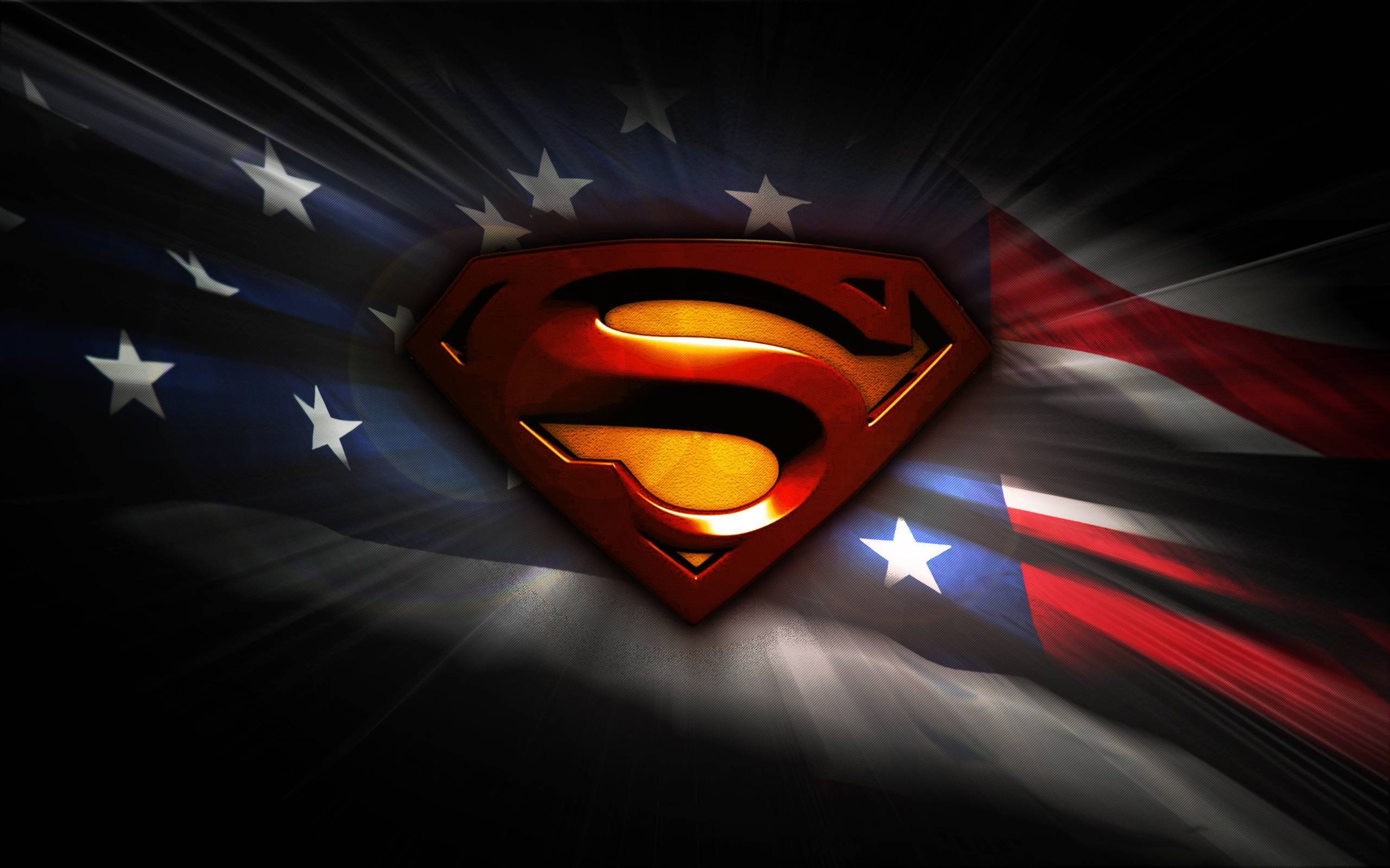 Superman 3d Wallpaper For Android Image Num 46