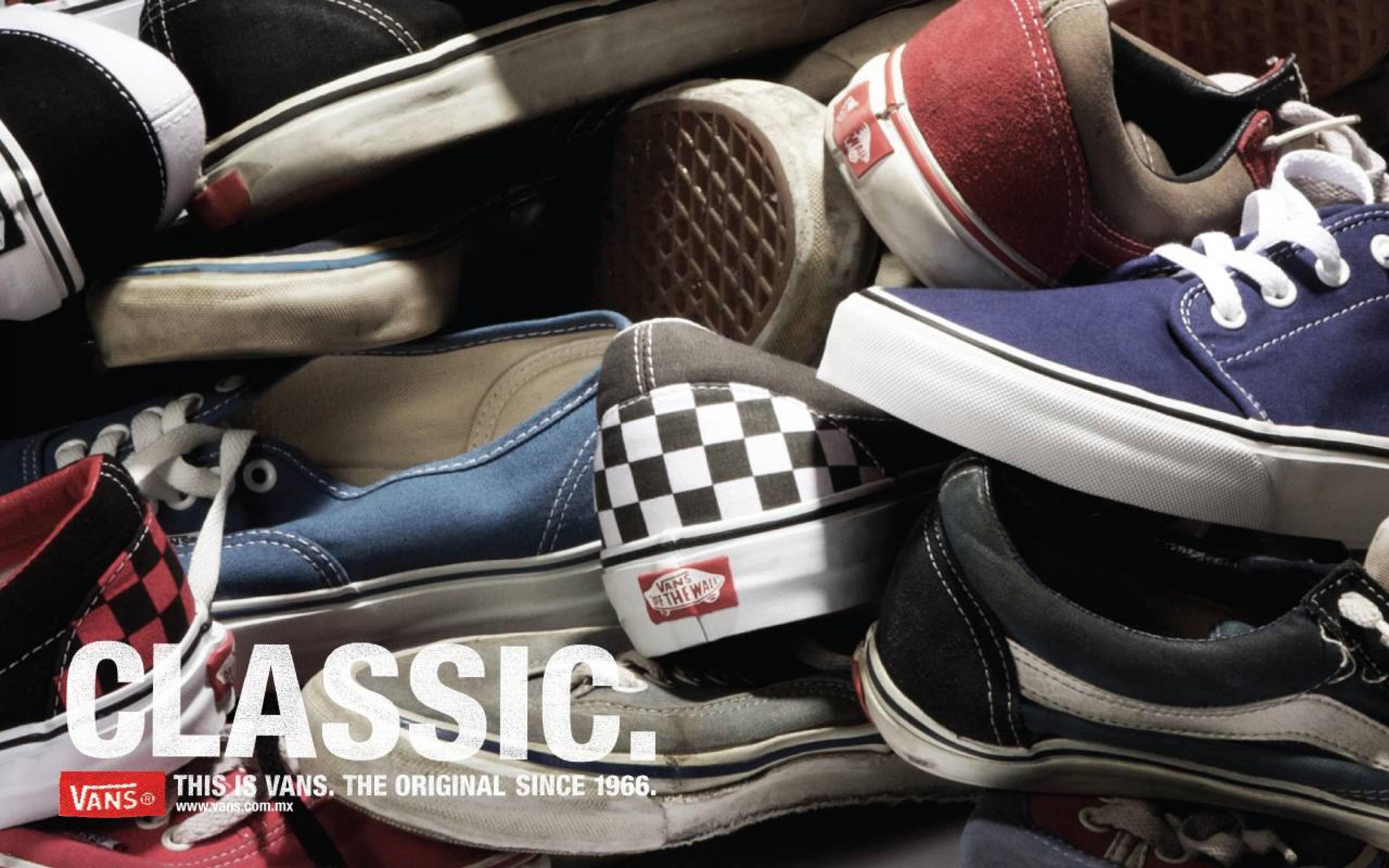 Group of Shoes Vans Wallpapers on WallpaperDog