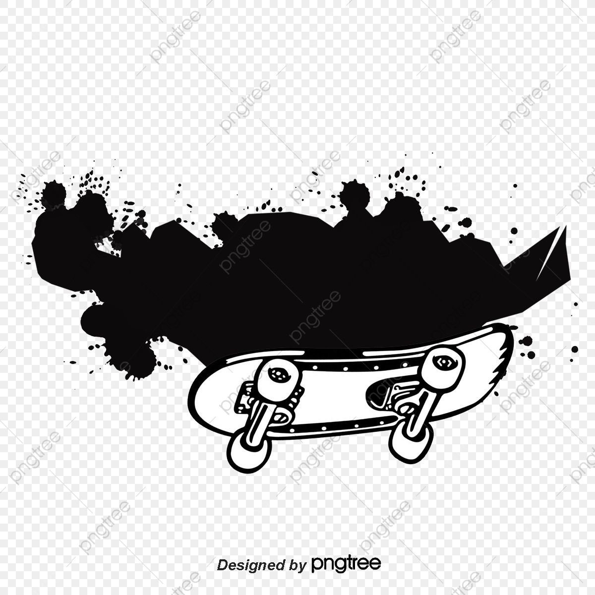 Graffiti Skateboard Logos Wallpapers on WallpaperDog
