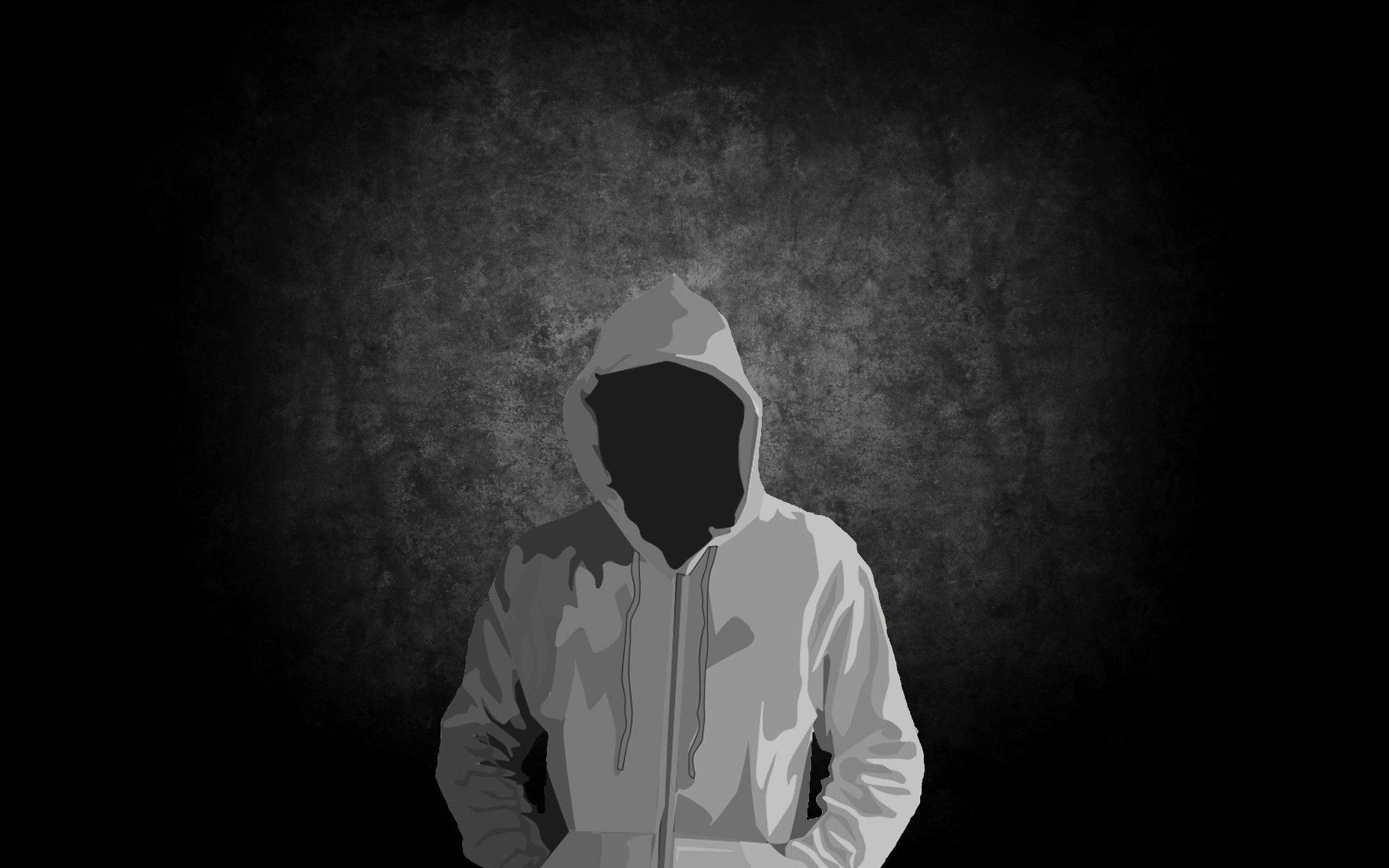 4K Mask Man Anonymous Wallpaper  3840x2160
