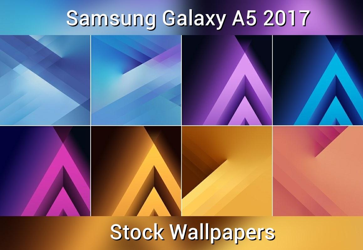 Samsung A5 Wallpapers on WallpaperDog