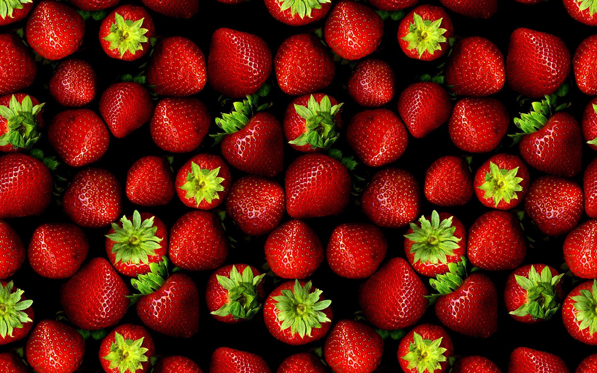 Strawberry HD wallpapers  Pxfuel