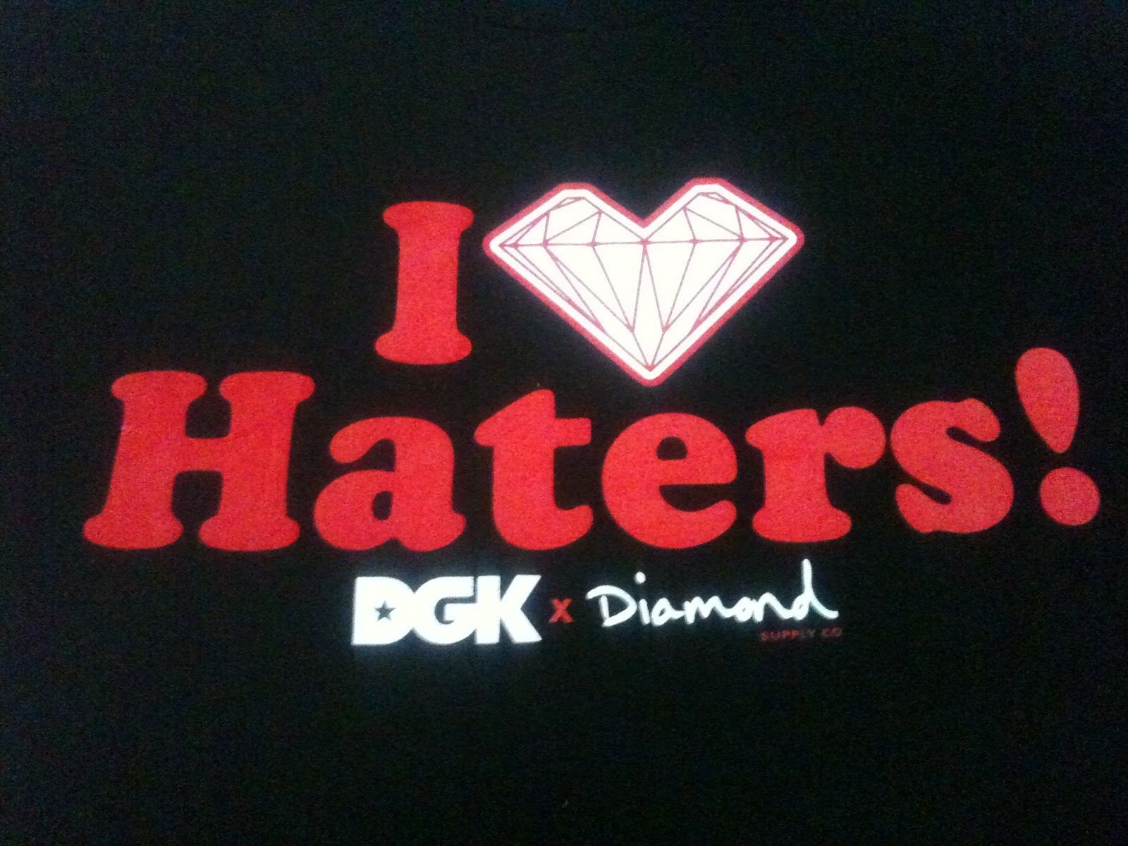 Haters. DGK обои. Логотип DGK. Обои DGK all Day. DGK logo Wallpaper.