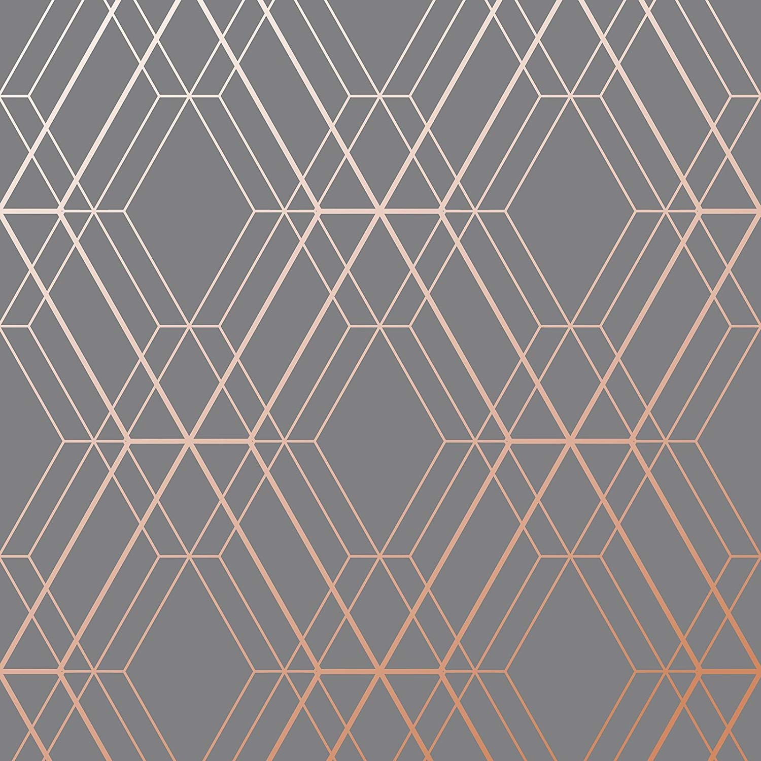Geometric Wallpapers On Wallpaperdog