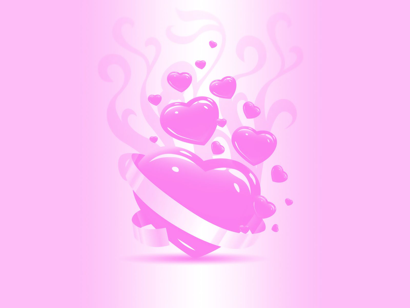 Cute Love Gif Animation​  Gallery Yopriceville - High-Quality Free Images  and Transparent PNG Clipart