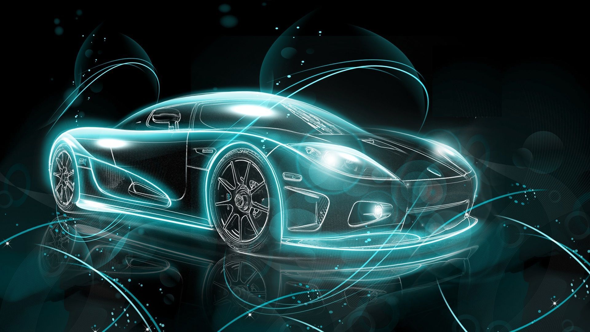 Sports Car Wallpapers on WallpaperDog