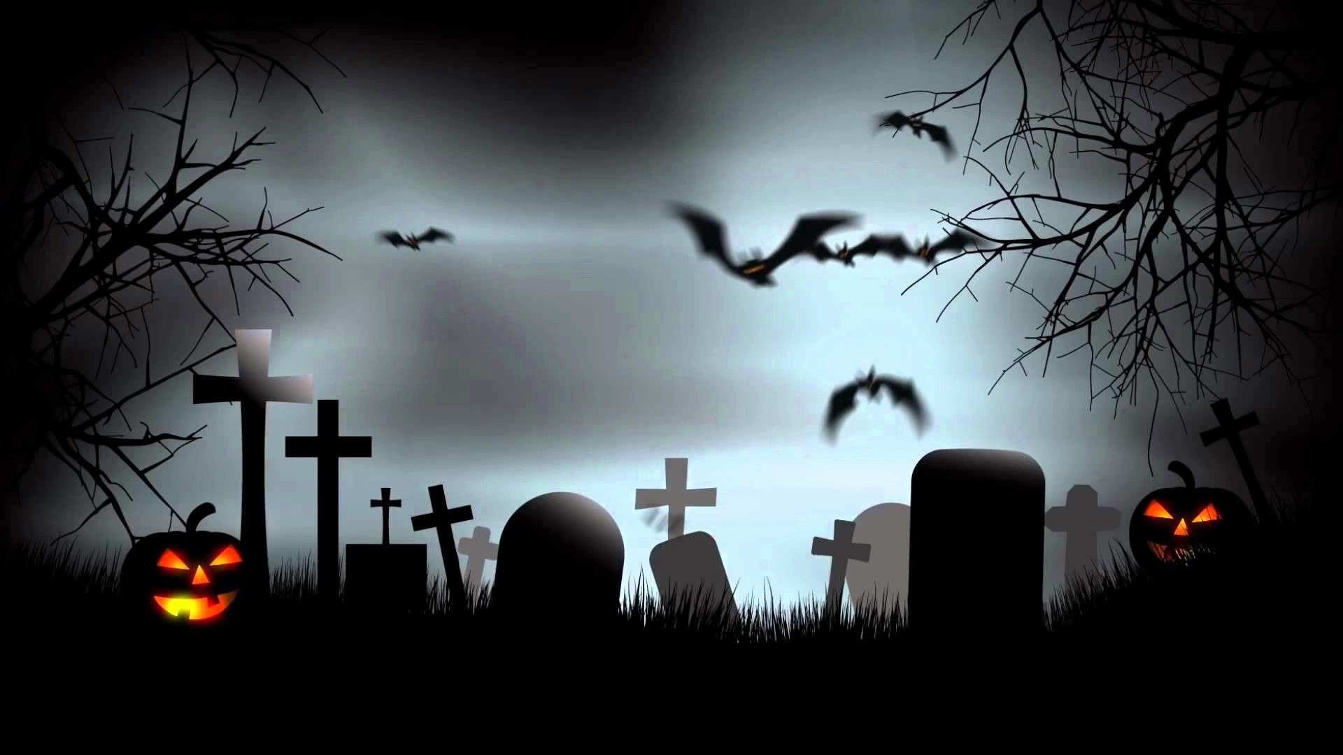 Grave Photos Download The BEST Free Grave Stock Photos  HD Images
