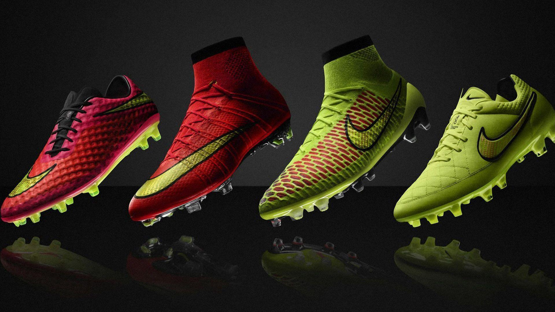 Football Boots Superfly Wallpapers On Wallpaperdog