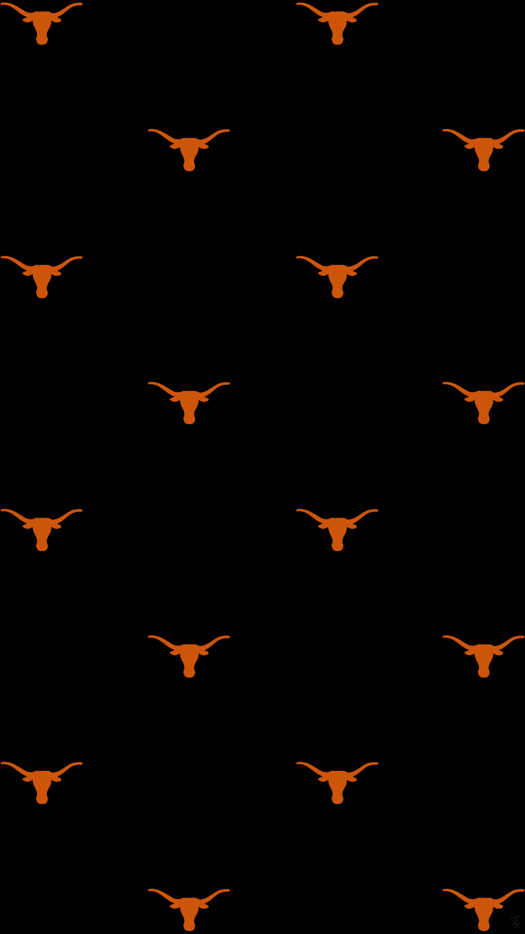 Download wallpapers Texas Longhorns American football team emblem silk  flag orangewhite silk texture NCAA Texas Longhorns logo Austin Texas  USA American football University of Texas for desktop free Pictures for  desktop free