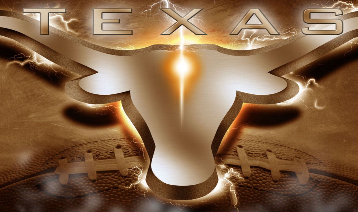 Texas longhorns HD wallpapers  Pxfuel