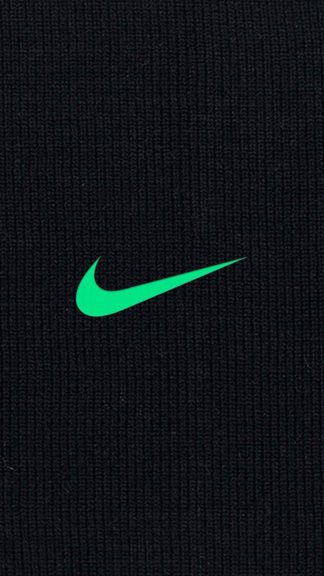 Muốn thật sáng tạo và nổi bật với những hình bối cảnh độc đáo? Hãy khám phá những hình nền xanh lá cây của Nike để tạo nên một không gian làm việc và giải trí đầy sinh động và tươi mới. Với hiệu ứng màu xanh mát mắt và logo Nike nổi bật, đây sẽ là sự lựa chọn tuyệt vời.