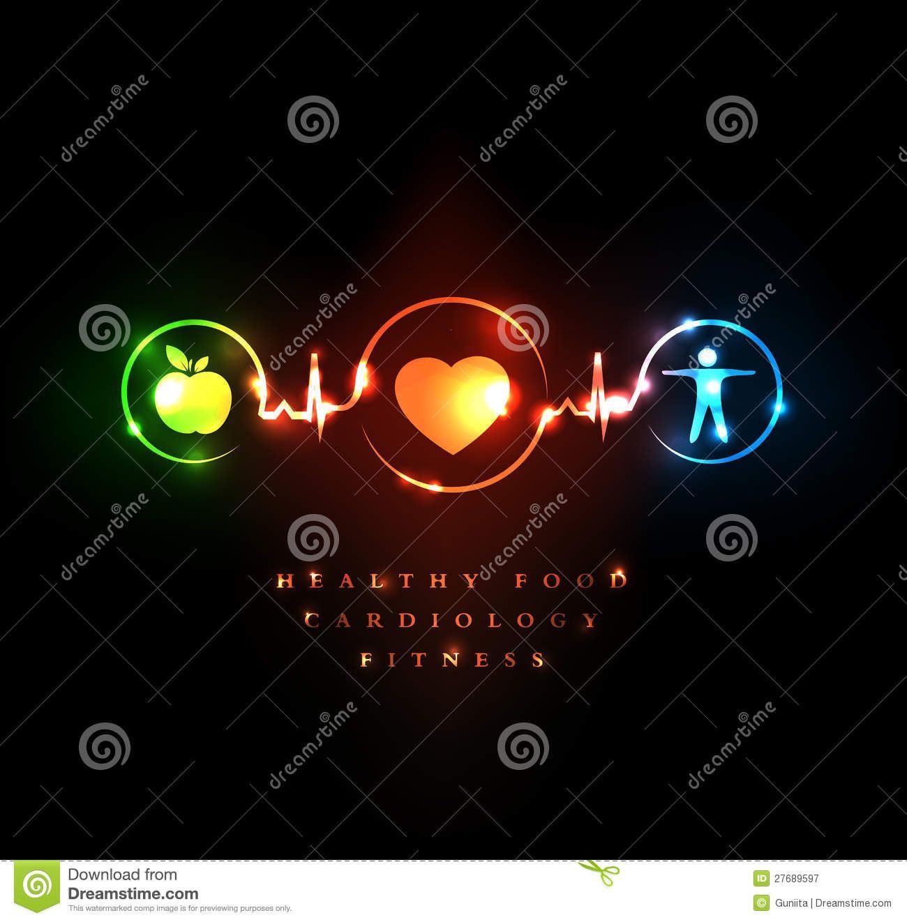 Arrhythmias