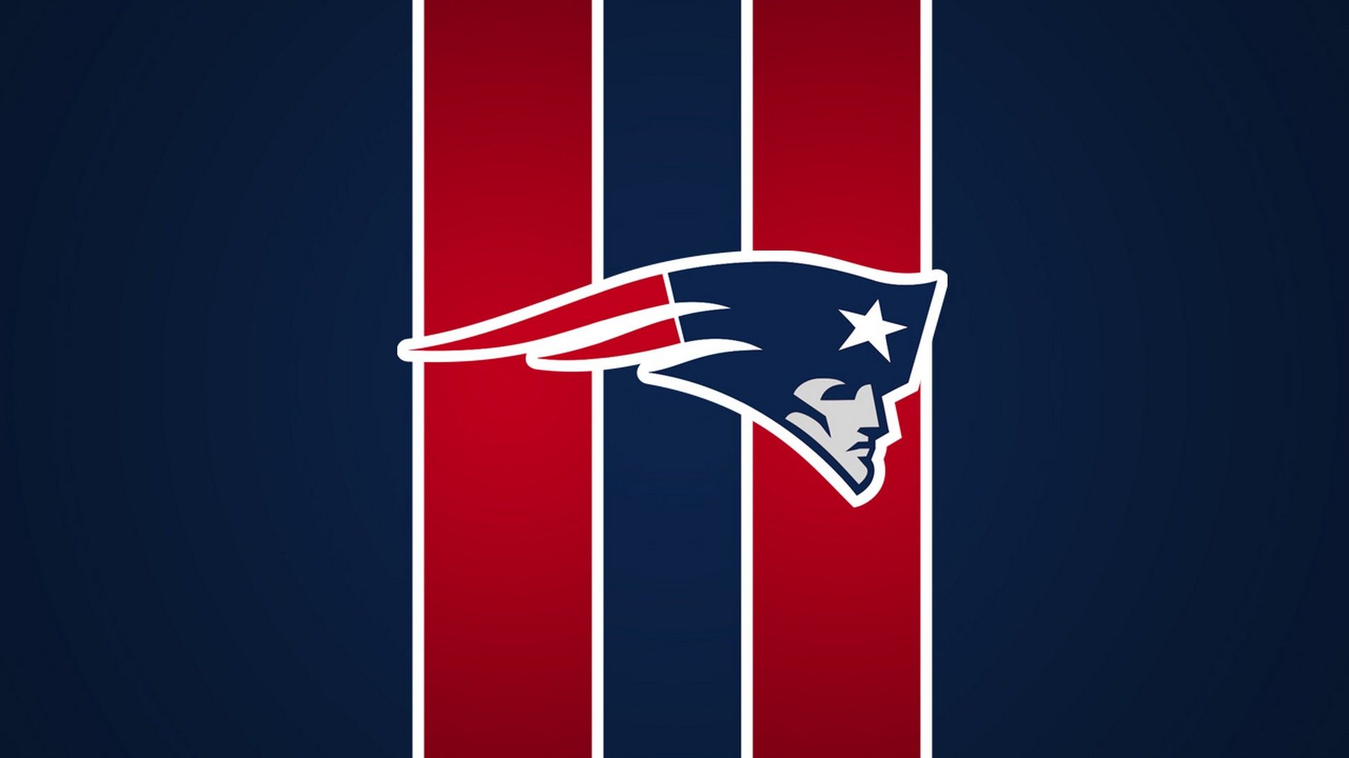 Free download Click each preview to download the full size image  [1365x1024] for your Desktop, Mobile & Tablet, Explore 49+ New England  Patriots Screensaver Wallpaper