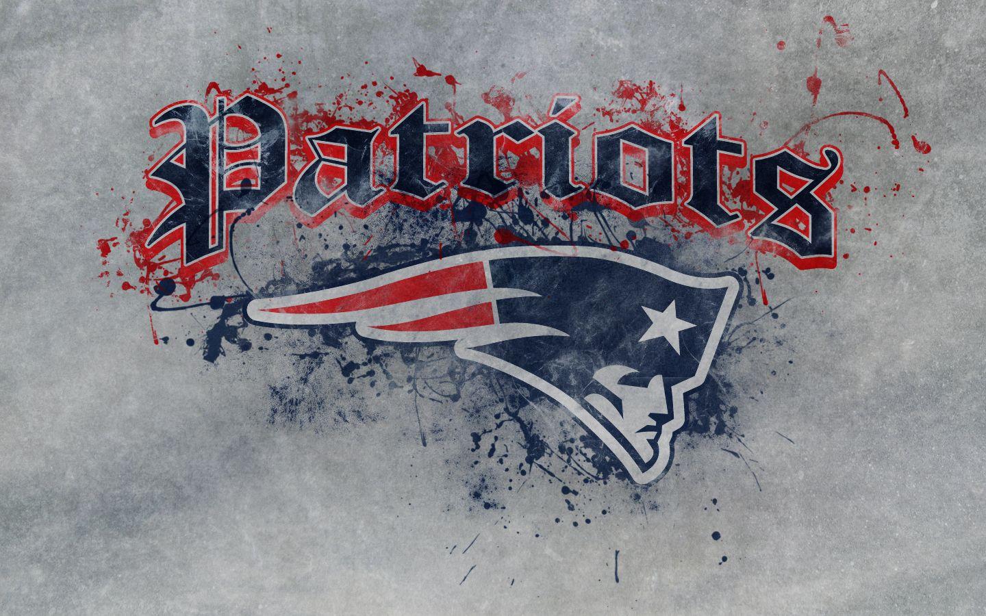 Wallpaper : 1920x1200 px, 2013, England, football, new, NFL, Patriots  1920x1200 - CoolWallpapers - 1773893 - HD Wallpapers - WallHere