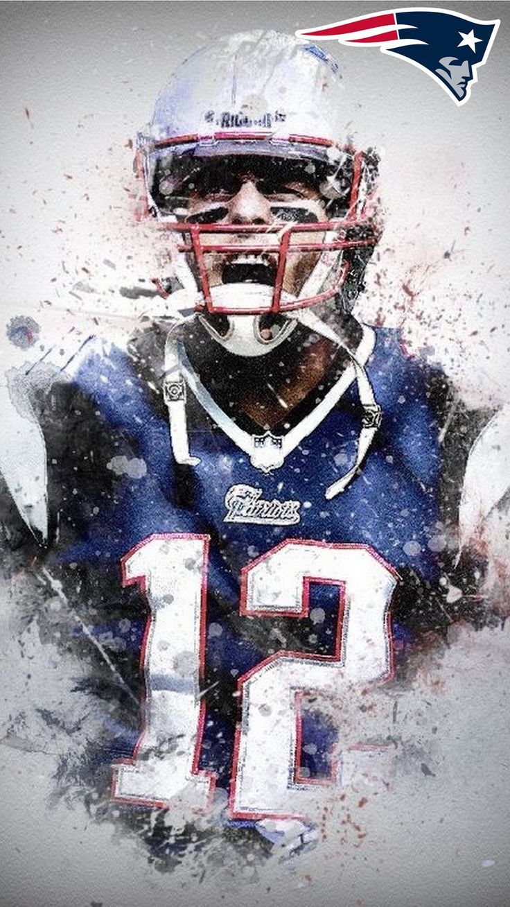 free nfl wallpaper for iphone