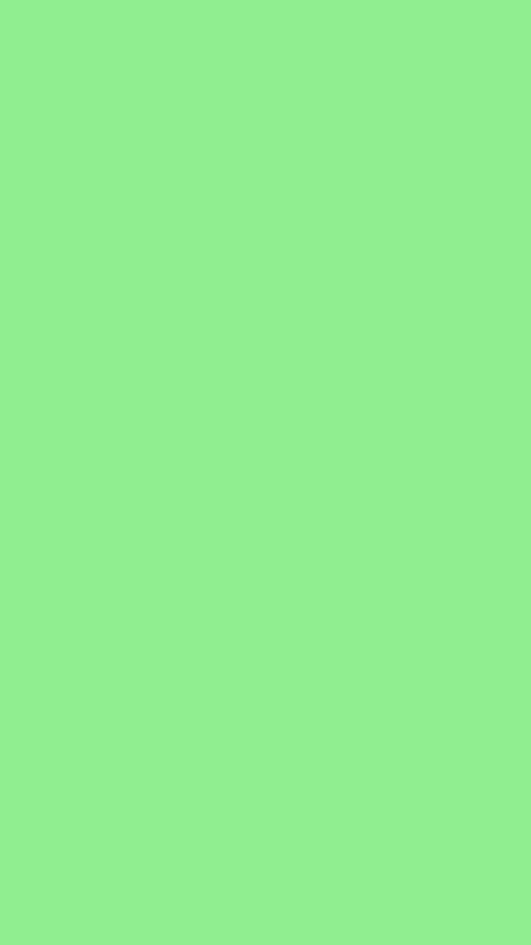 Light Green Wallpapers on WallpaperDog