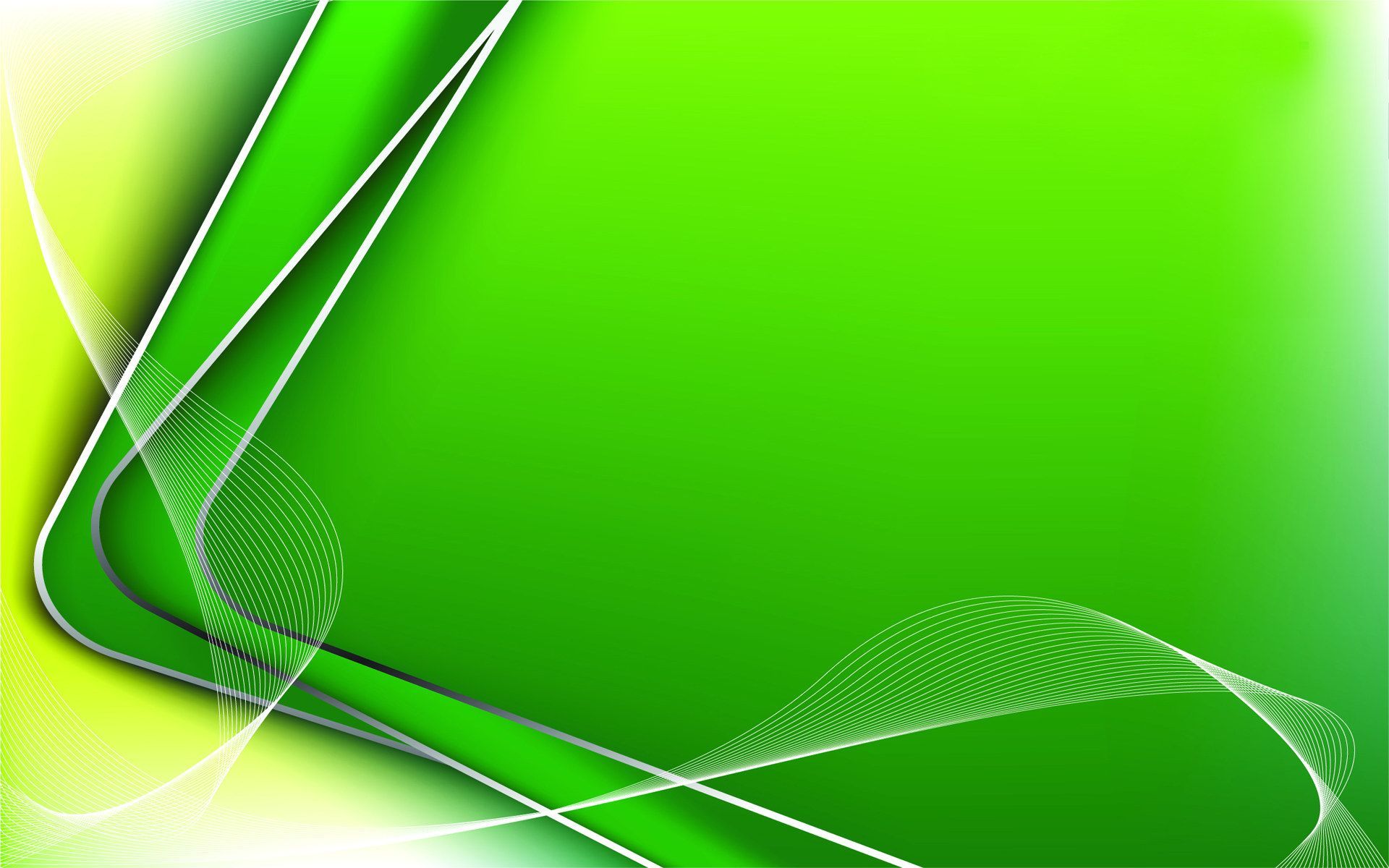 iPadOS Wallpaper 4K Green Stock White background 1549