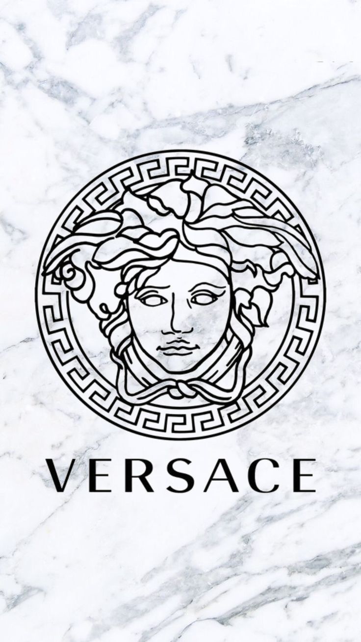 12++ Versace Wallpaper Phone