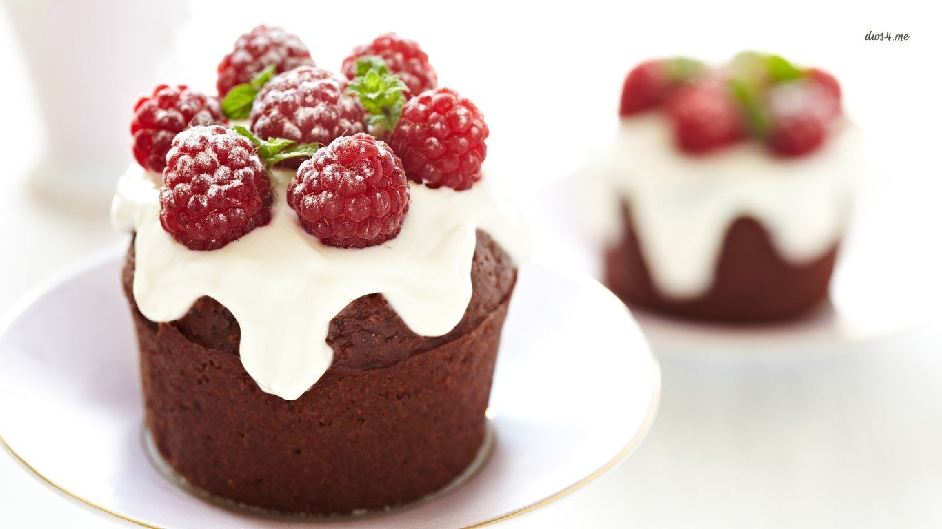 1,000+ Free Chocolate Cake & Cake Images - Pixabay